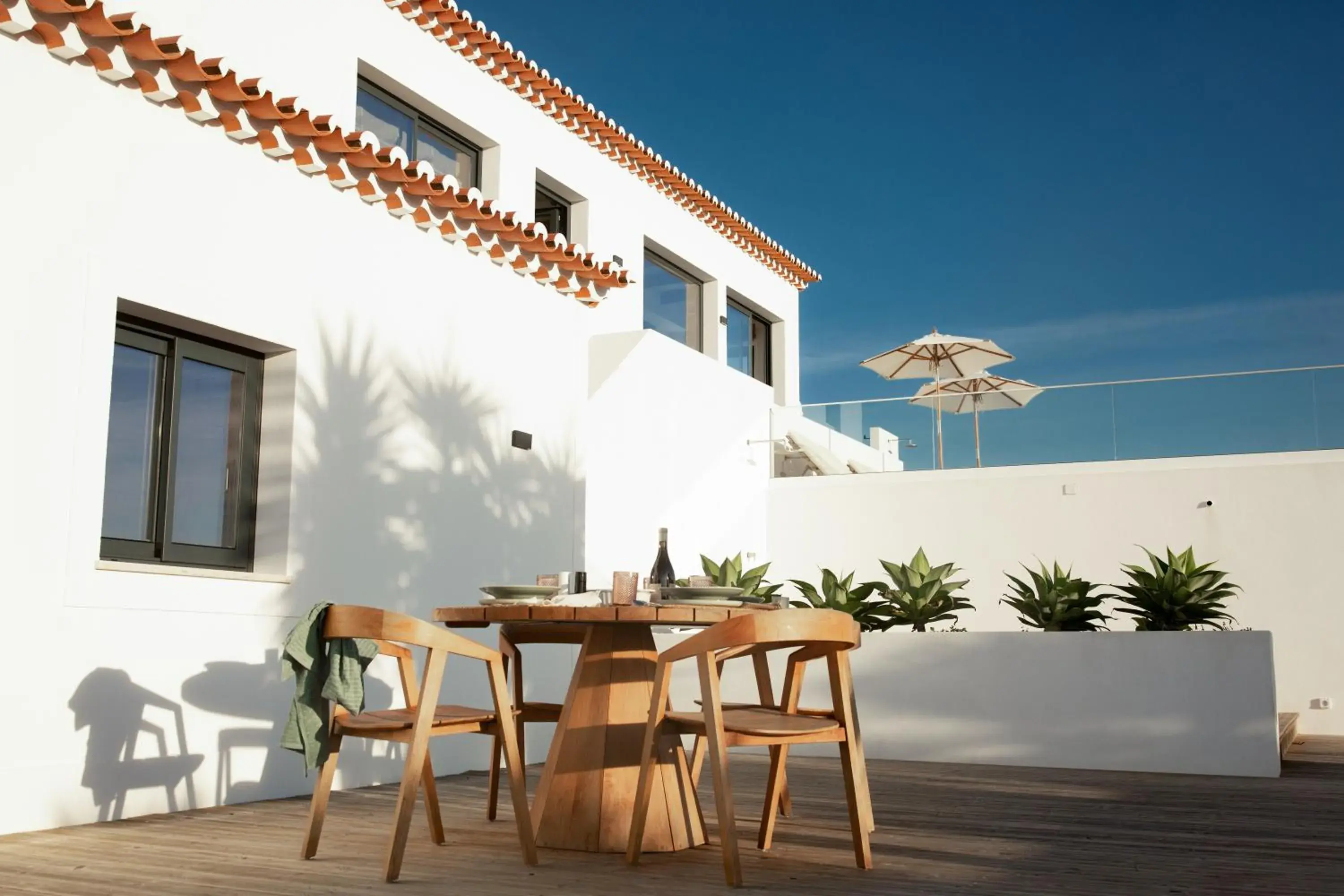 Villa Beatriz Ocean View Villa Beatriz Ocean View