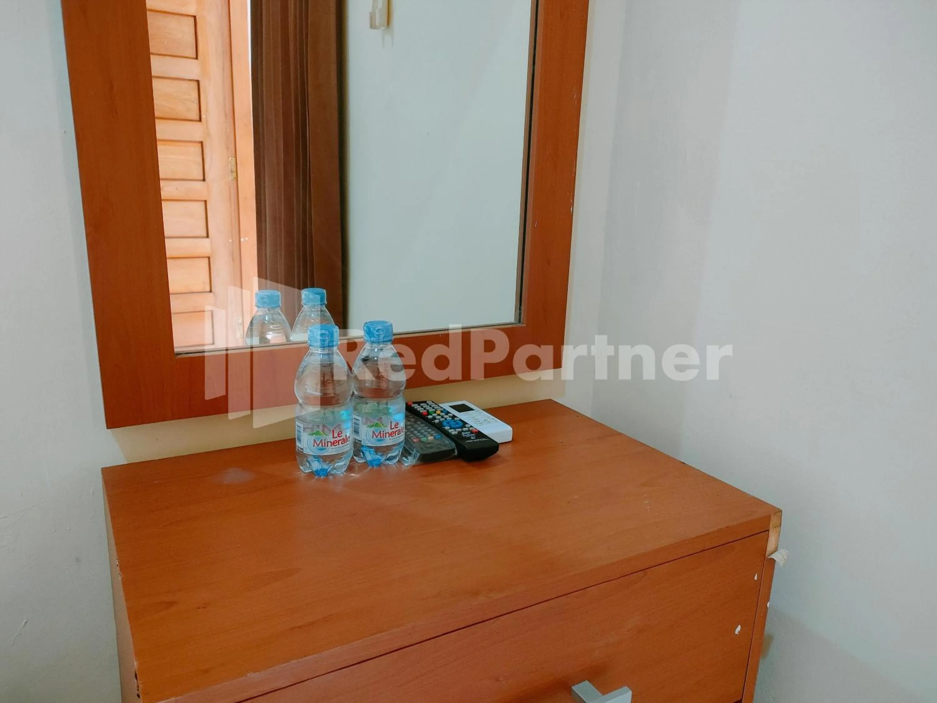 Other in Calida Hotel Mitra RedDoorz near Alun Alun Wonosari