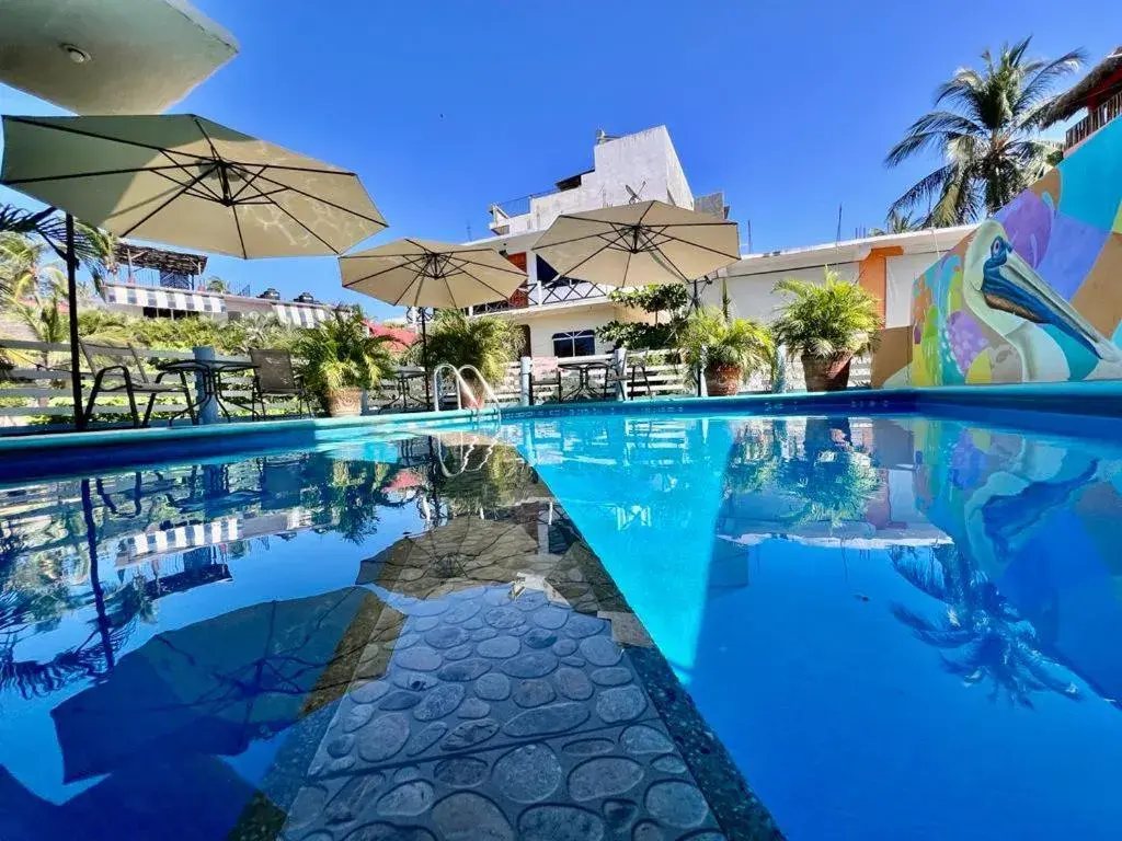 Casa Piedra Parada Casa Piedra Parada