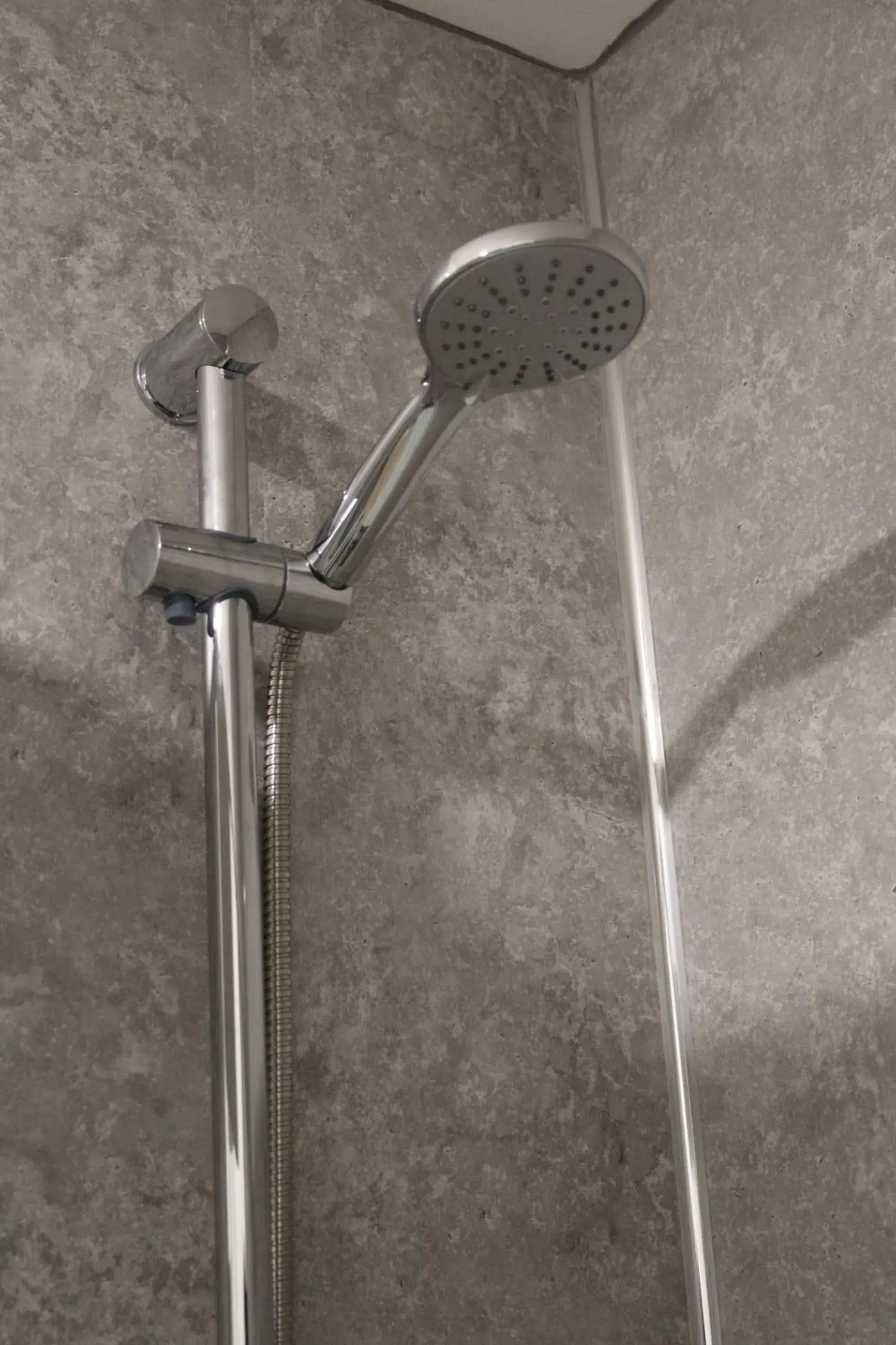 King Studio in Maze apartments and rooms Free parking King Studio in Maze apartments and rooms Free parking