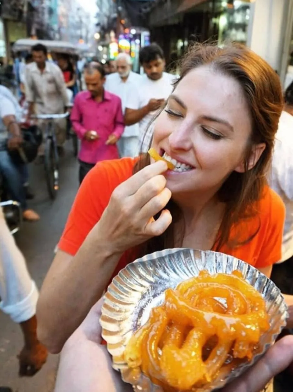 Activities in Divine Inn Hotel Near Rajouri Garden Main Market