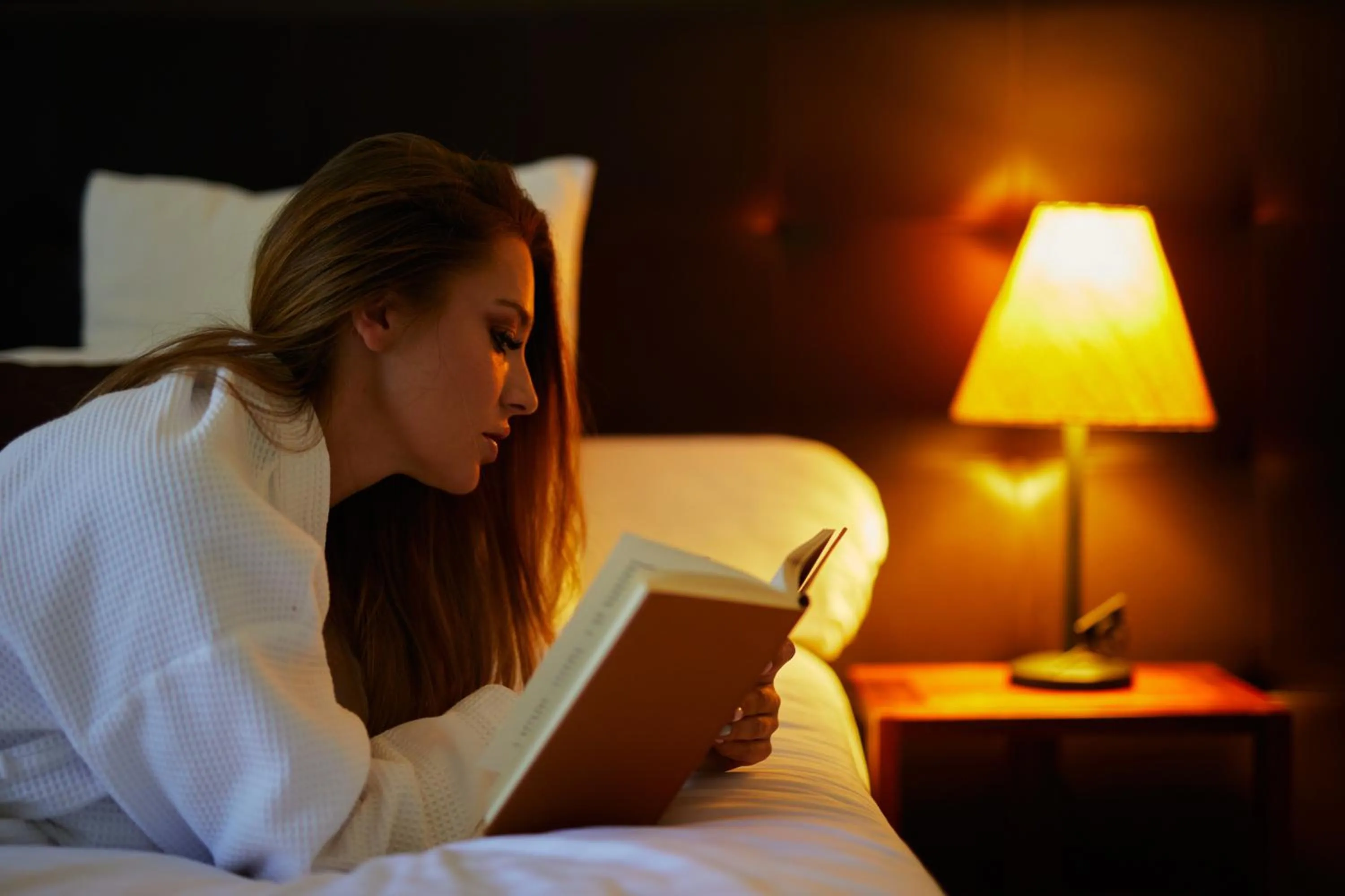 Bedroom, Bed in Relais des Plateaux & Spa– Ivato International Airport