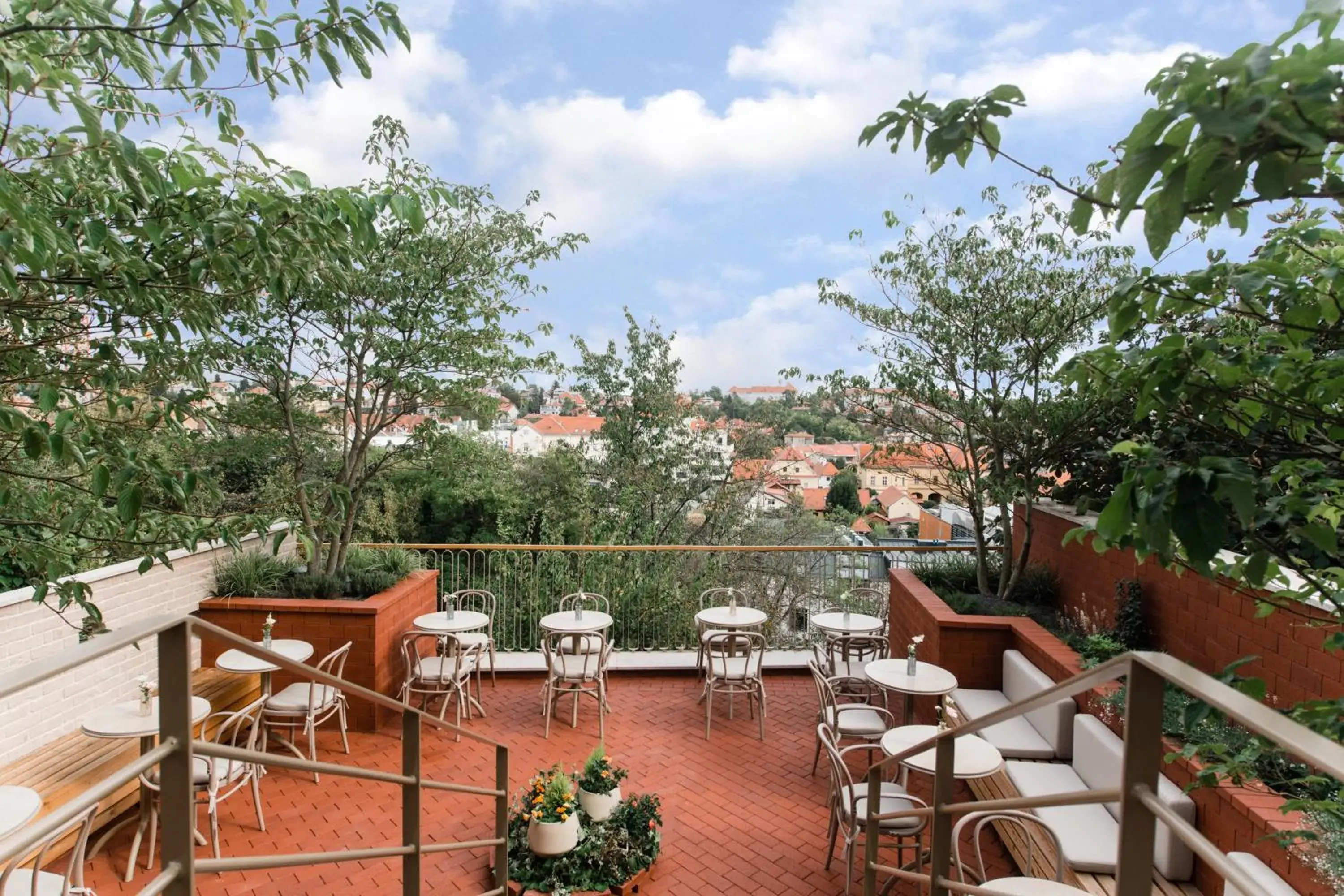 Boutique Hotel HOH Boutique Hotel HOH