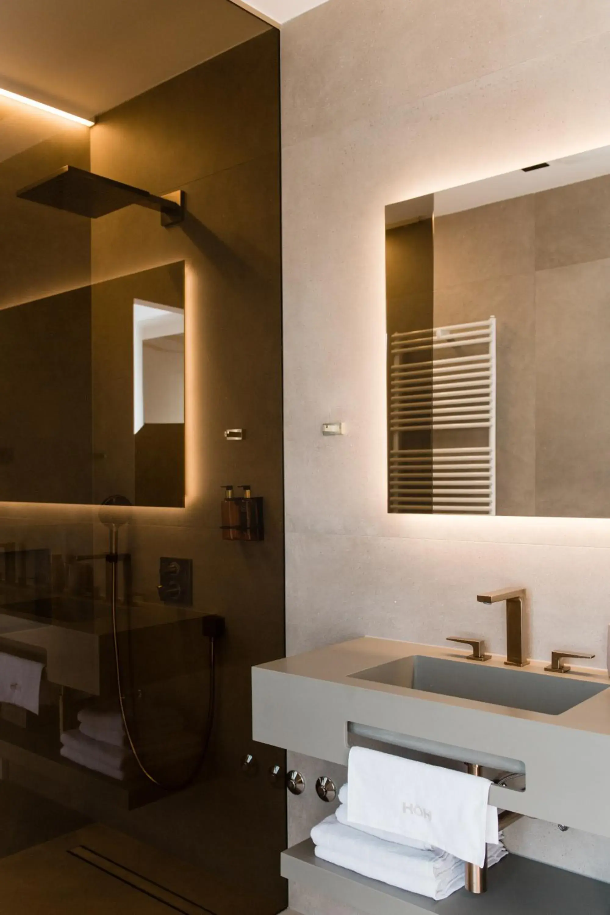 Double Room in Boutique Hotel HOH Double Room in Boutique Hotel HOH