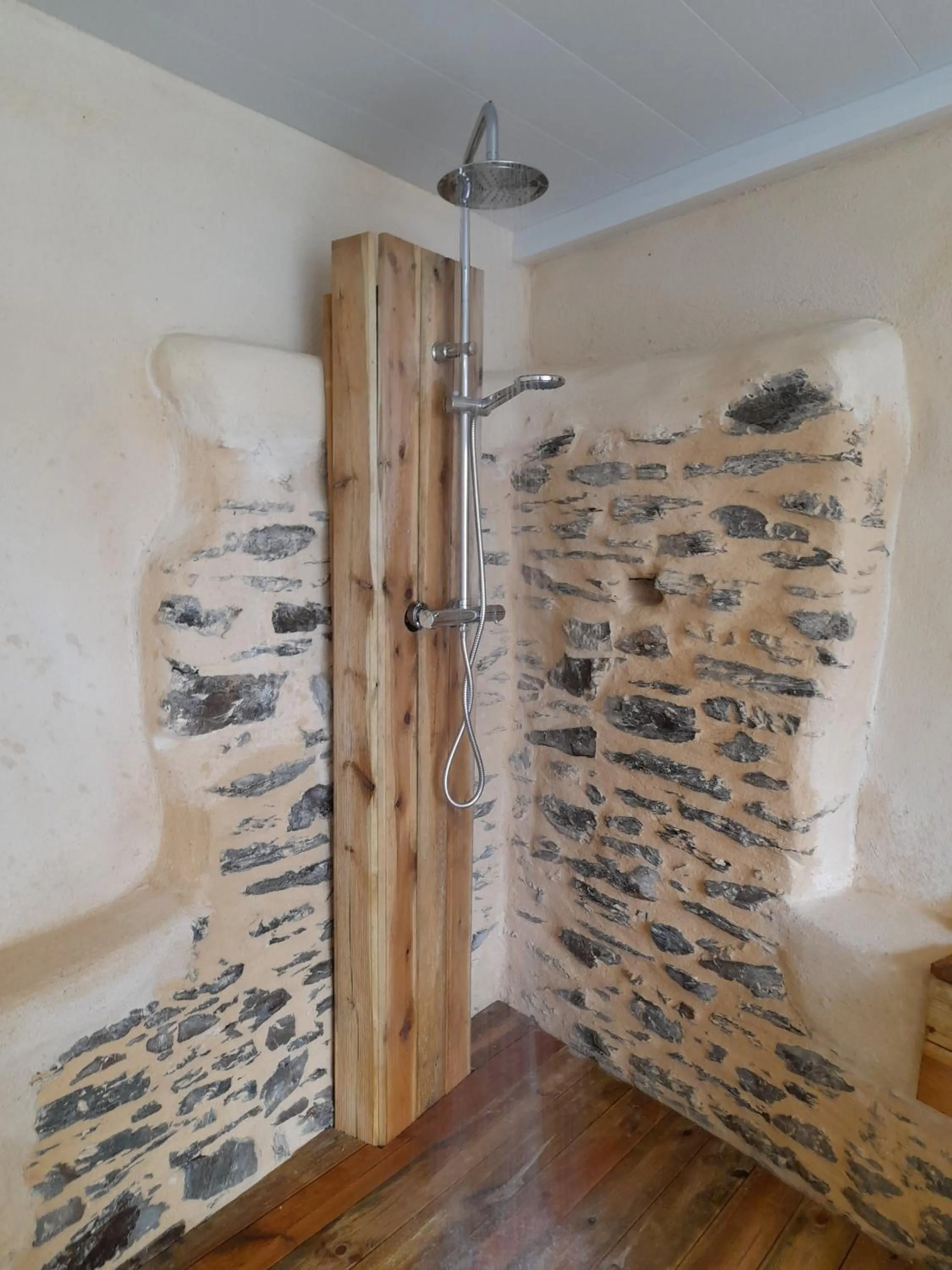 Gîte des Forges