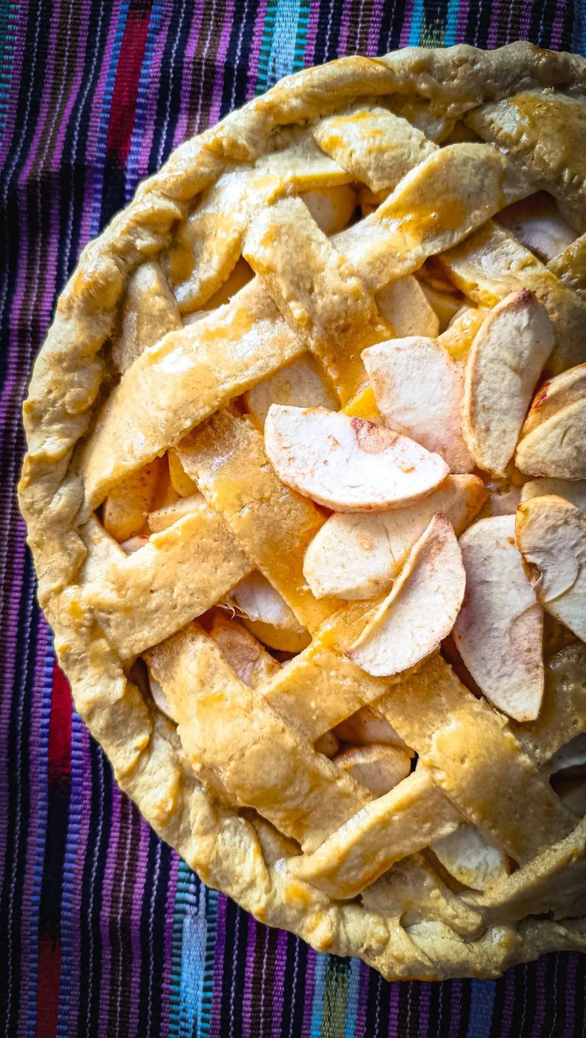 Restaurant/places to eat in Eco-Hotel Mayachik