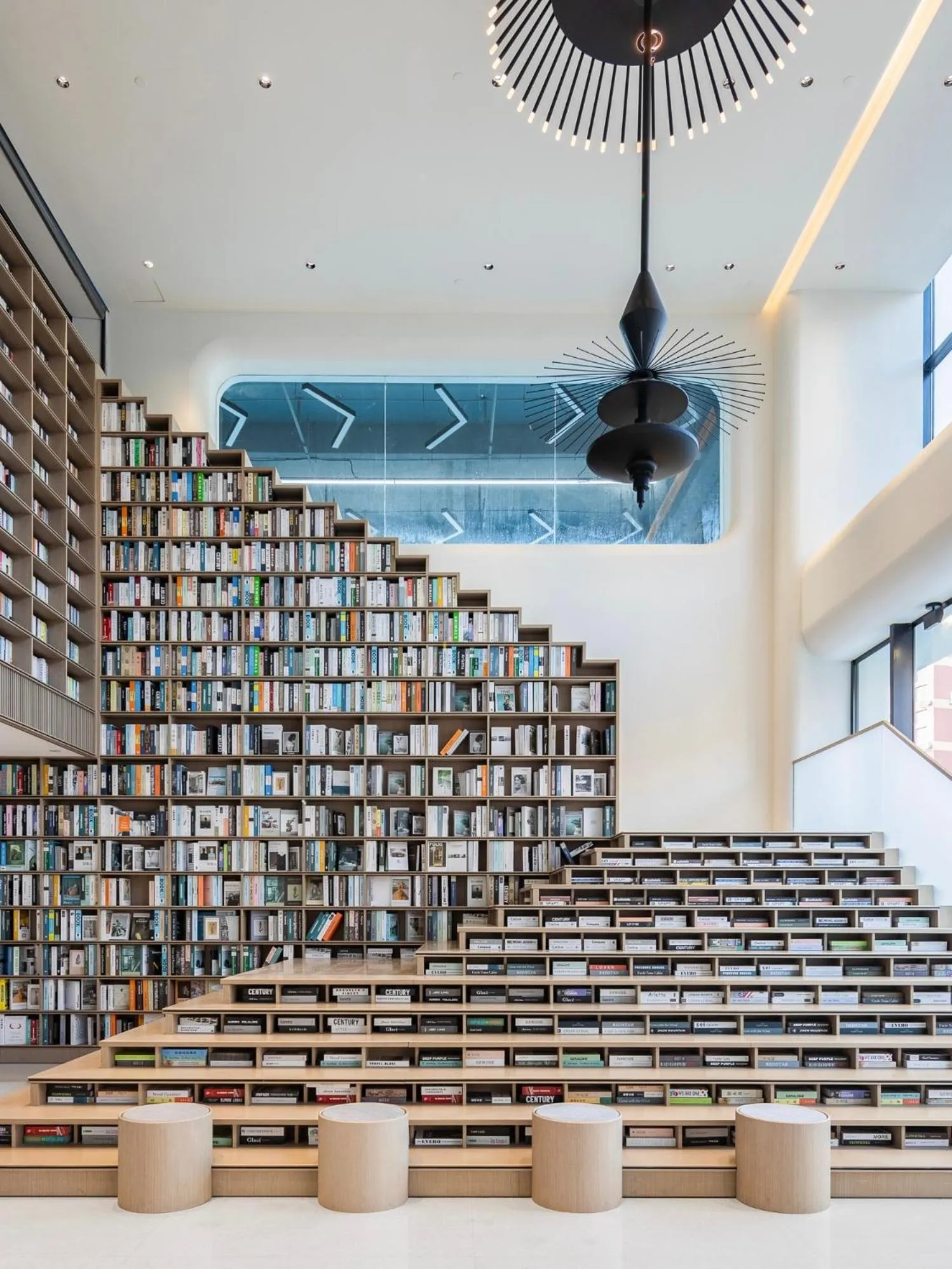Lobby or reception in Hangzhou Xixi Jingshun Rezen Hotel