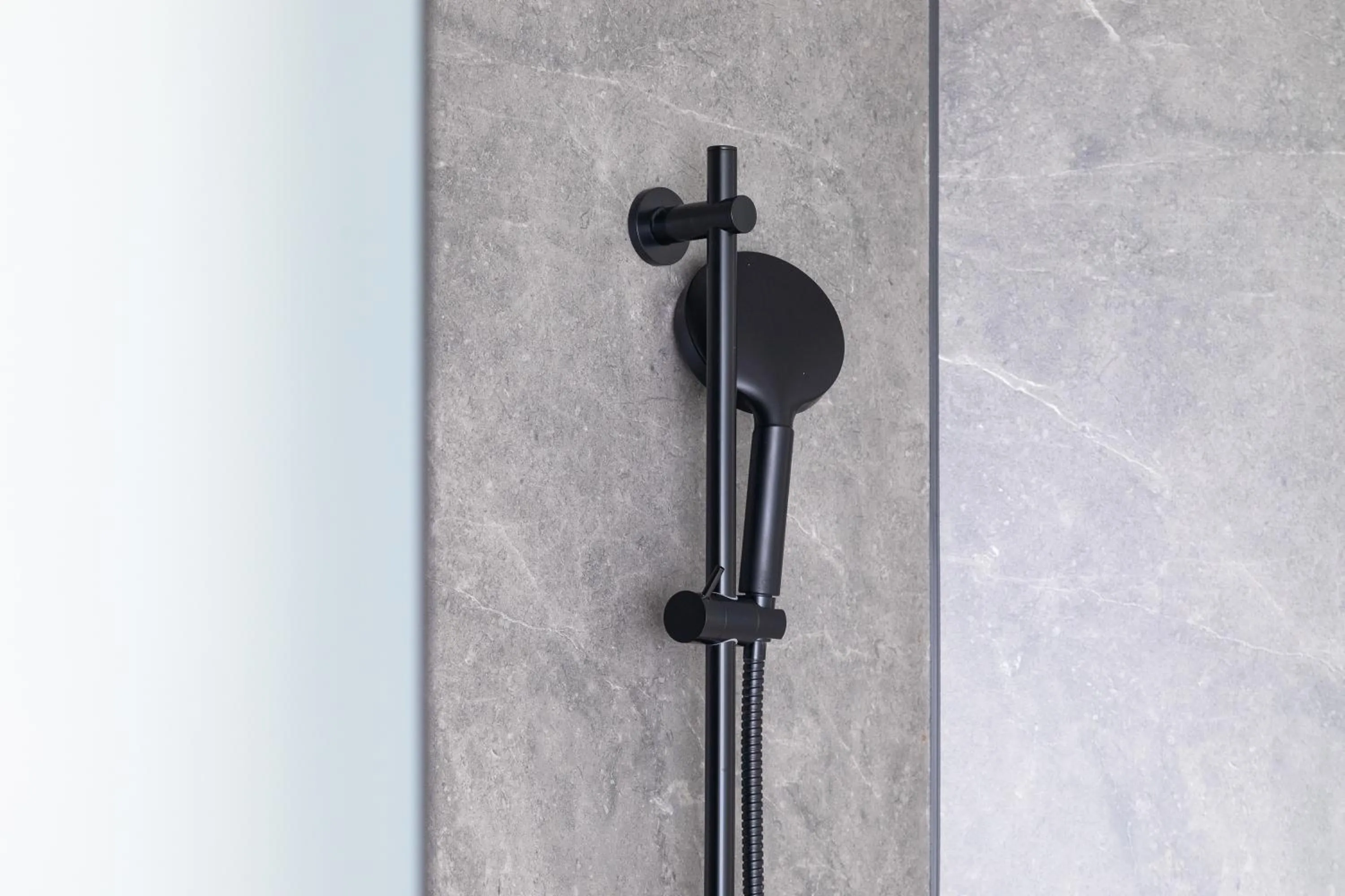 Hangzhou Xixi Jingshun Rezen Hotel