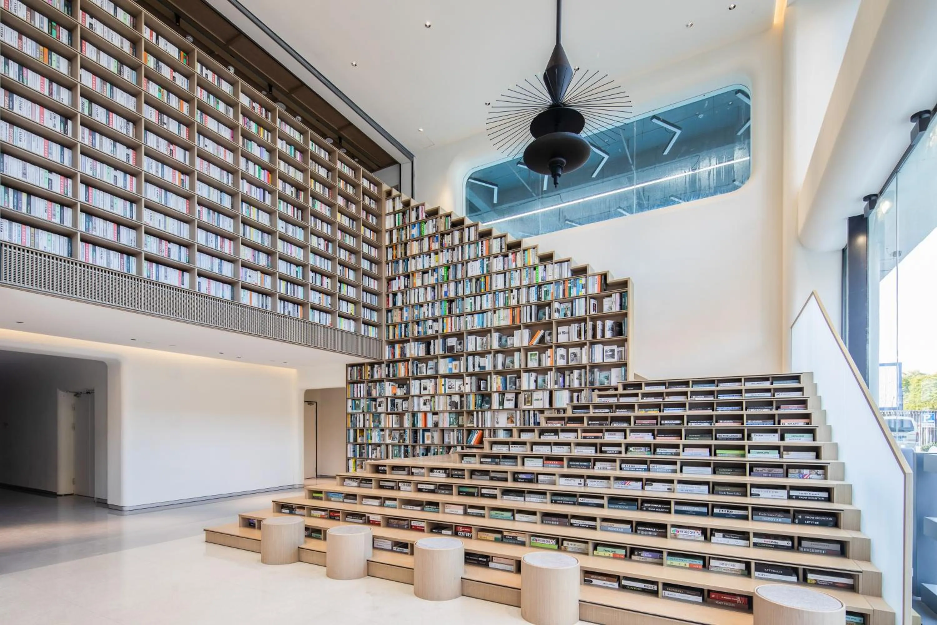 Hangzhou Xixi Jingshun Rezen Hotel