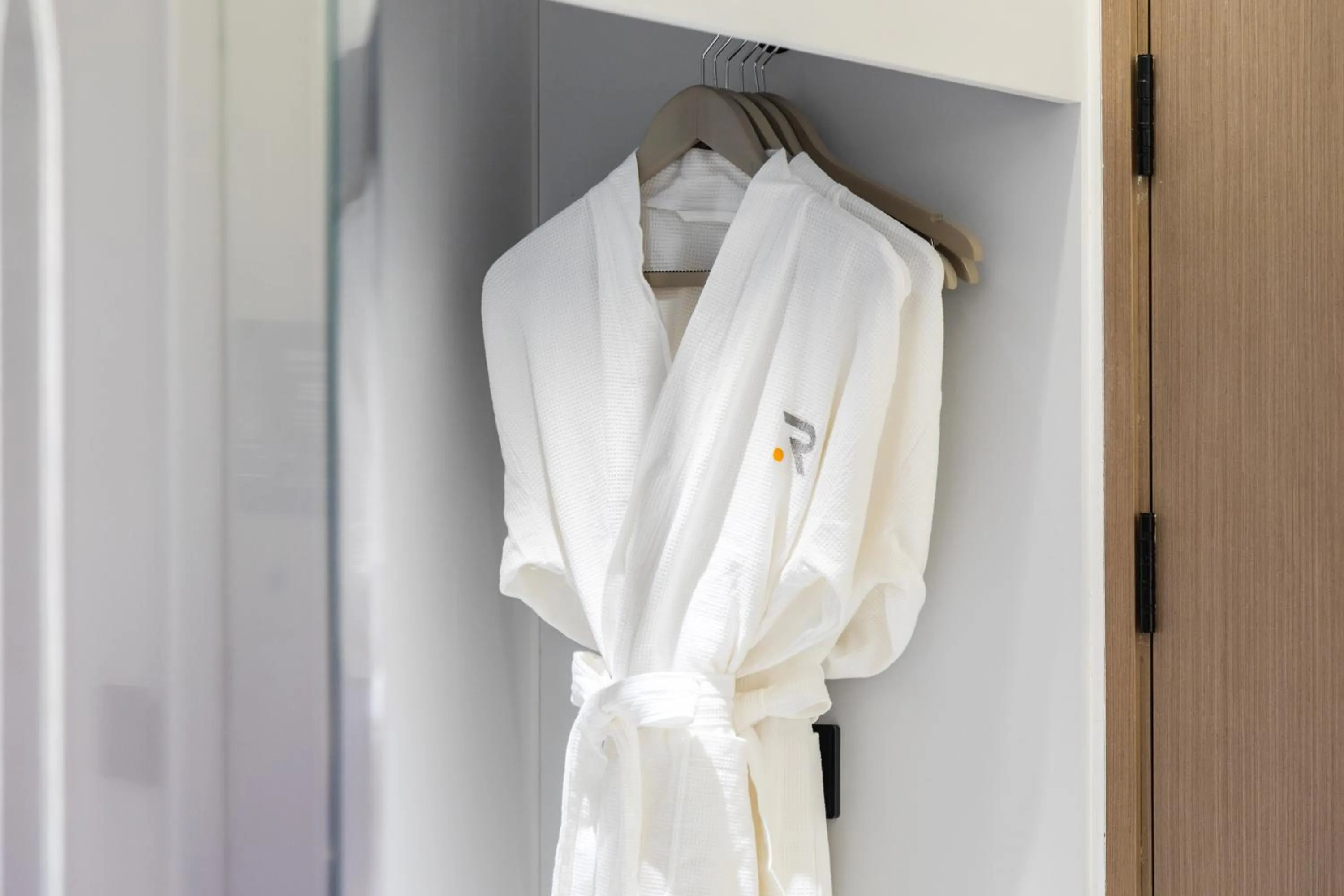 Hangzhou Xixi Jingshun Rezen Hotel