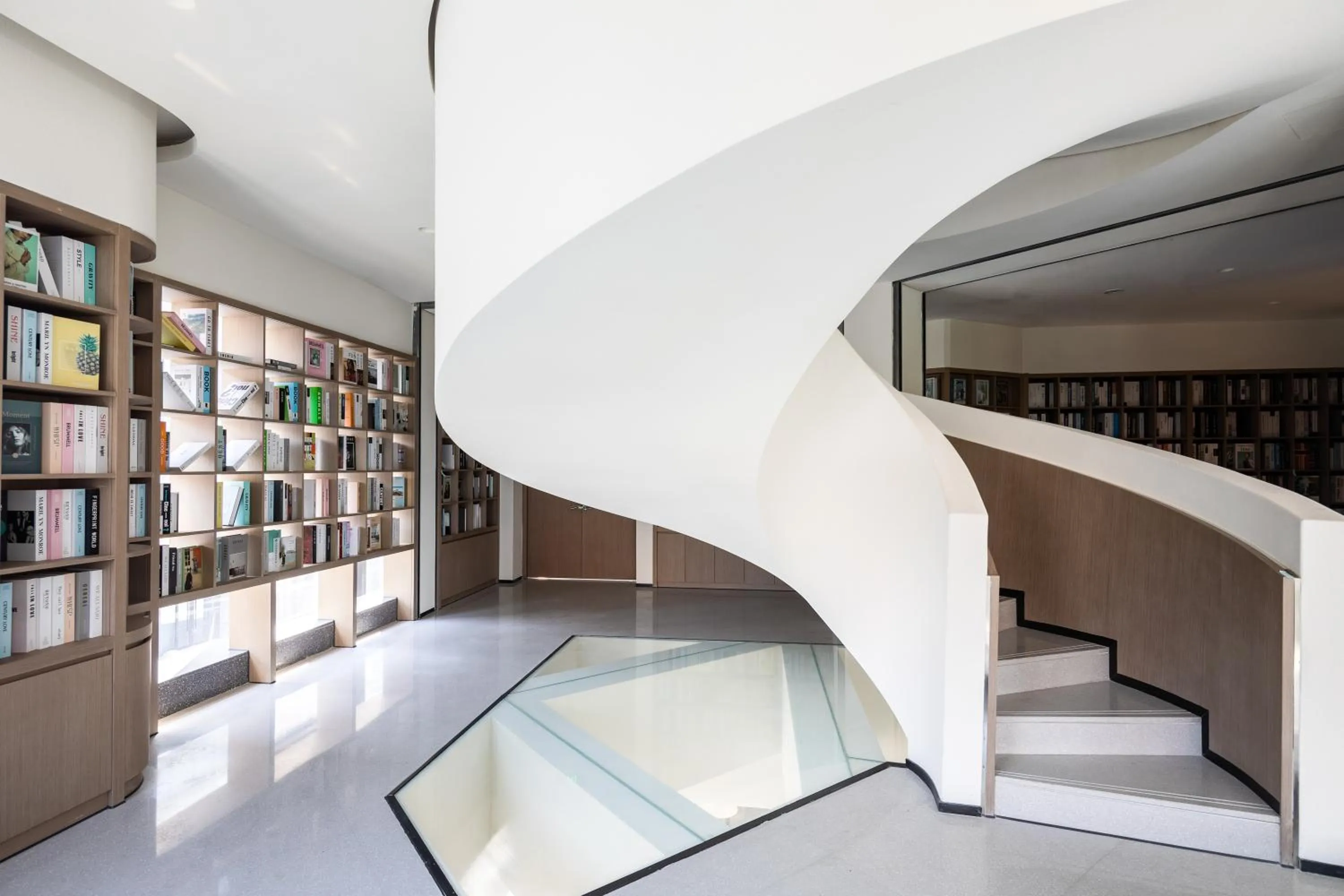 Hangzhou Xixi Jingshun Rezen Hotel