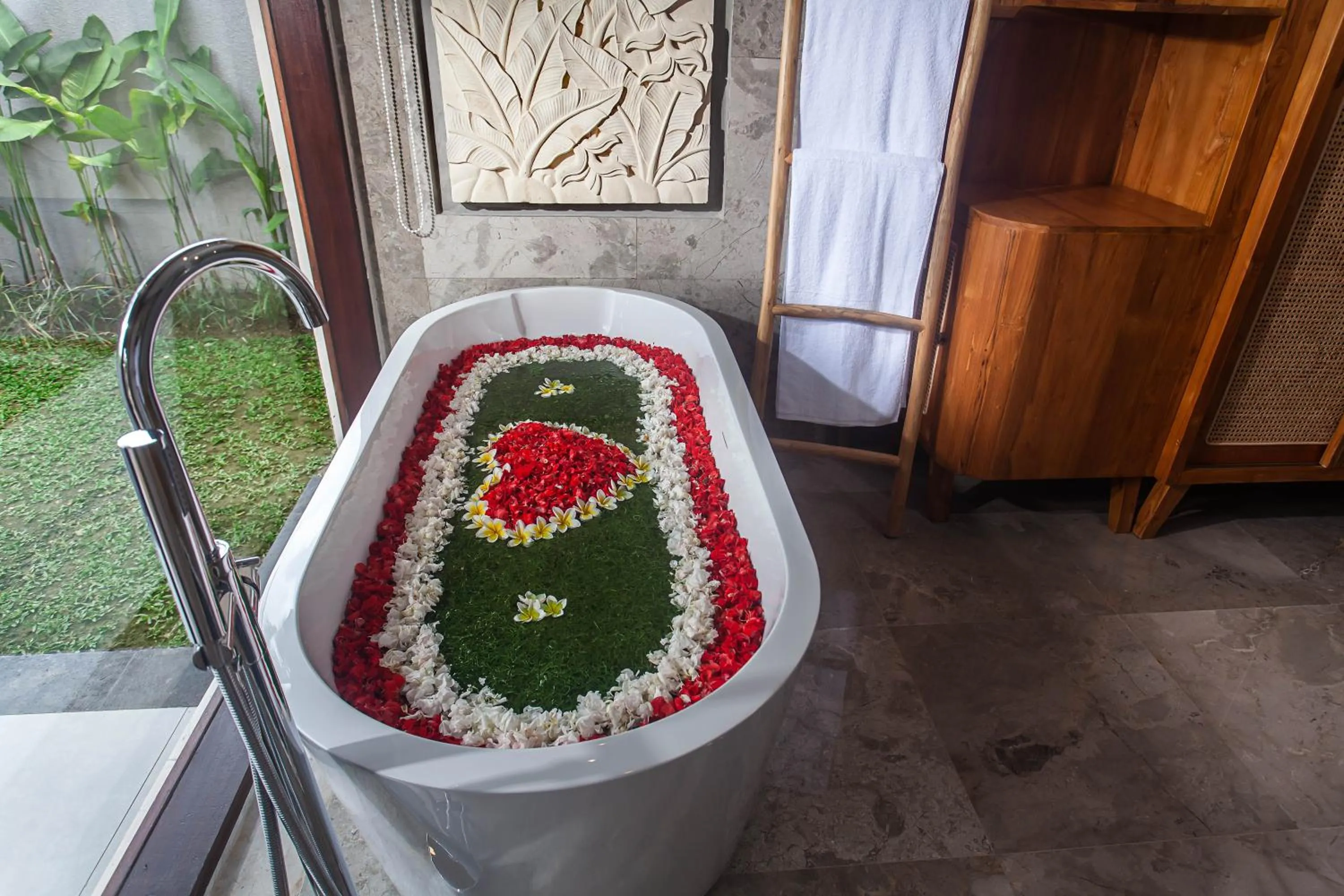 Other in Arvanya Villa Ubud