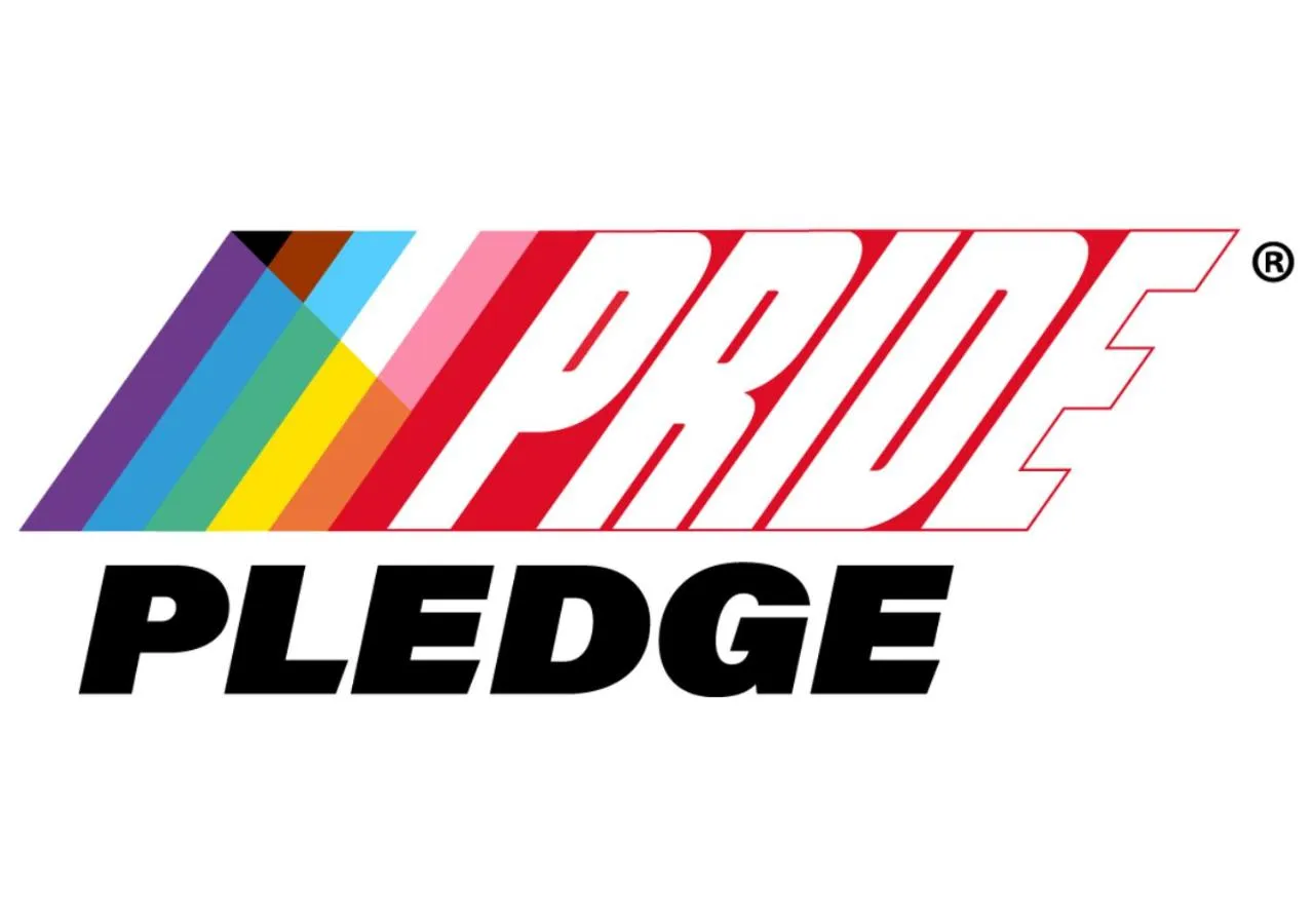 Logo/Certificate/Sign in Rock Solid Backpackers Rotorua