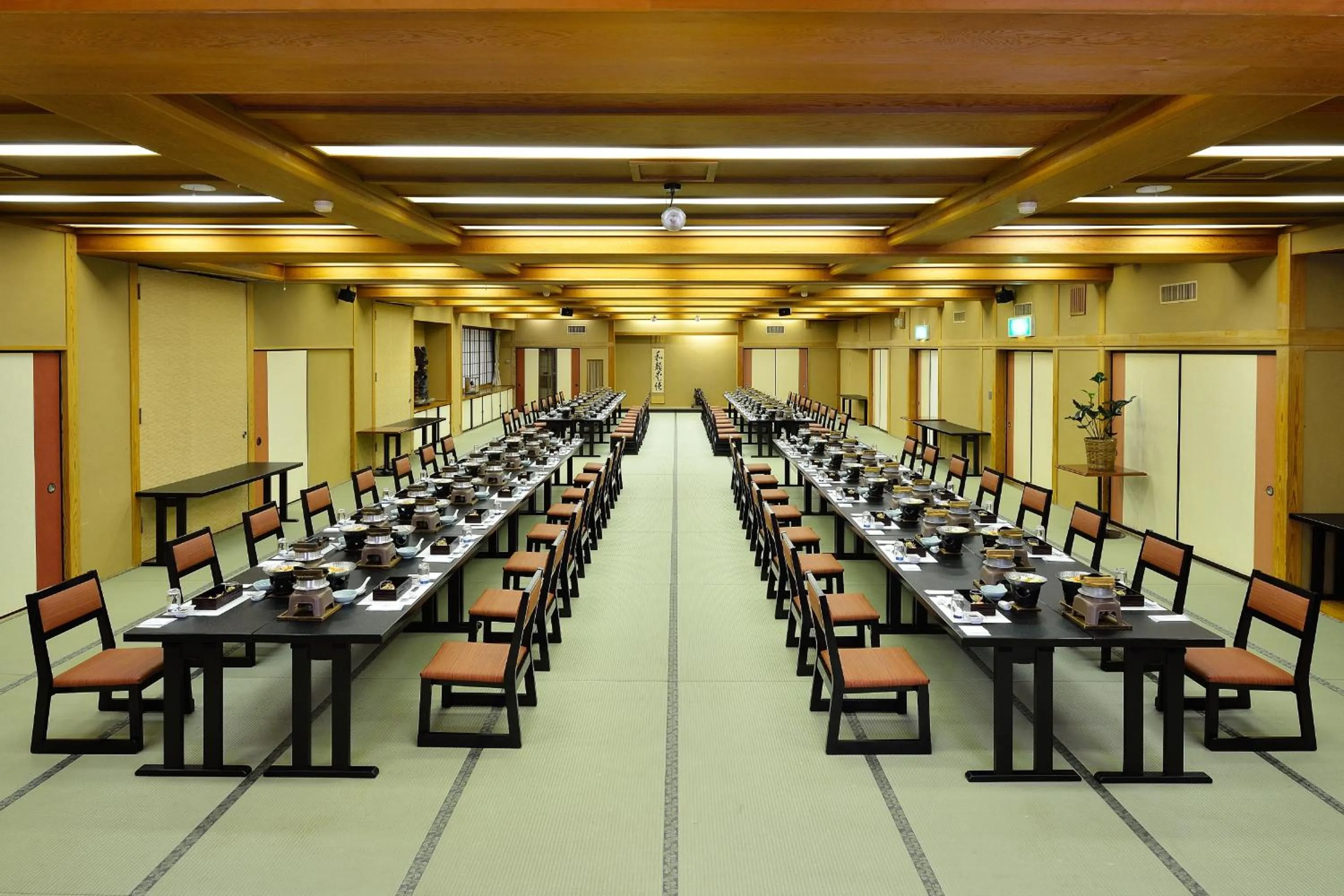 Nishiki-no-Yu Jimotoya