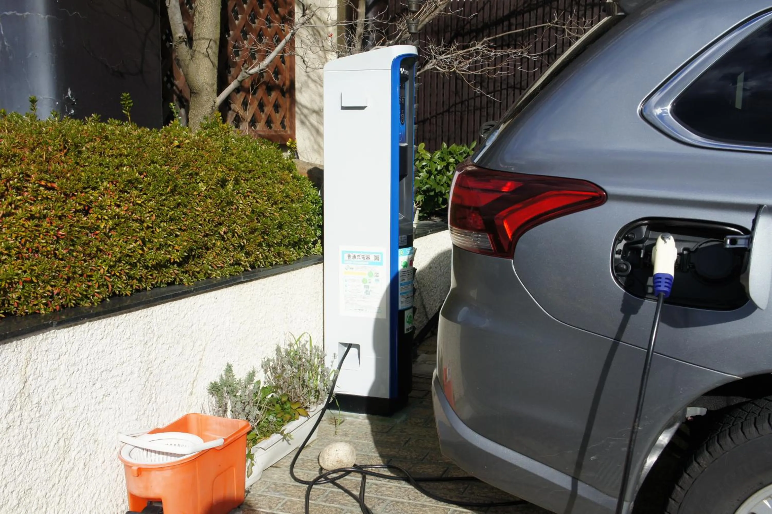 Other in Nishiki-no-Yu Jimotoya