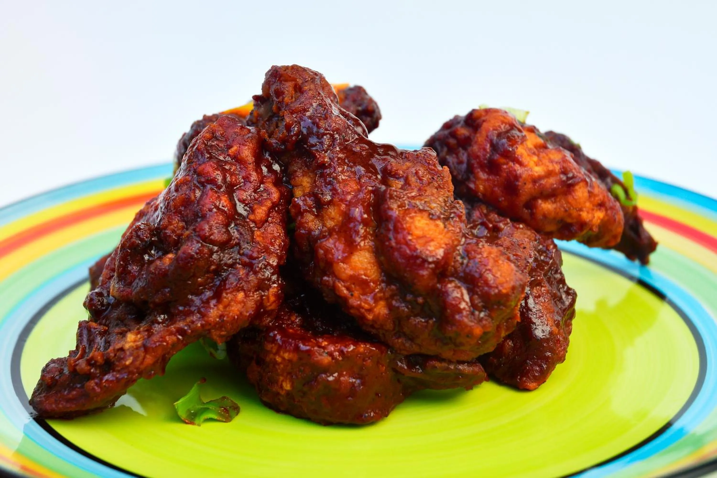 Tulia House Backpackers