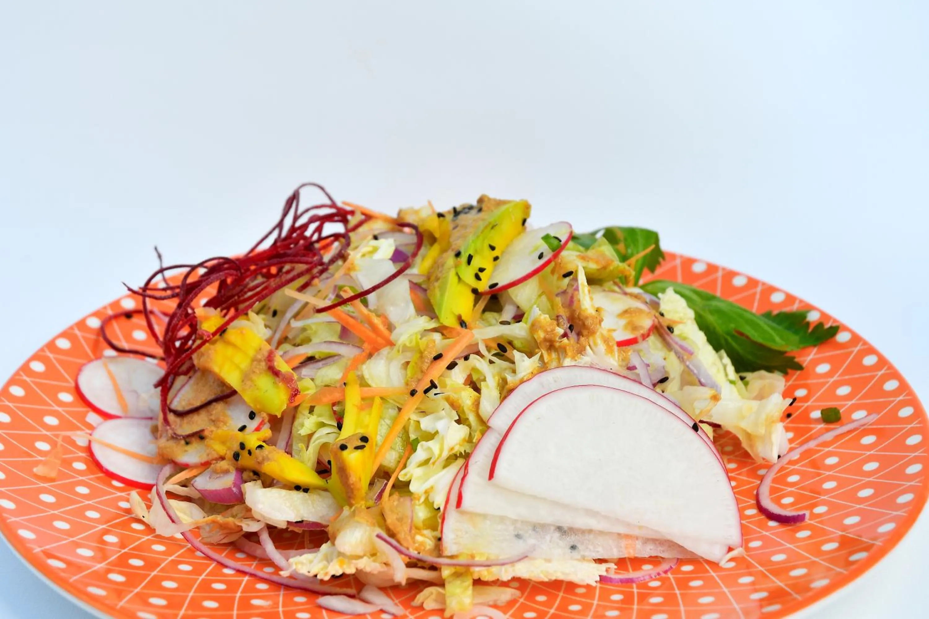 Tulia House Backpackers