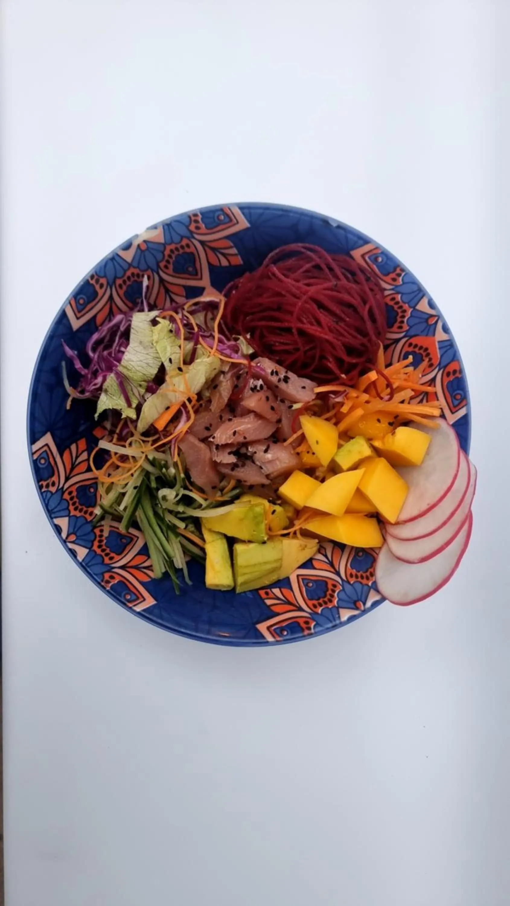 Lounge or bar in Tulia House Backpackers