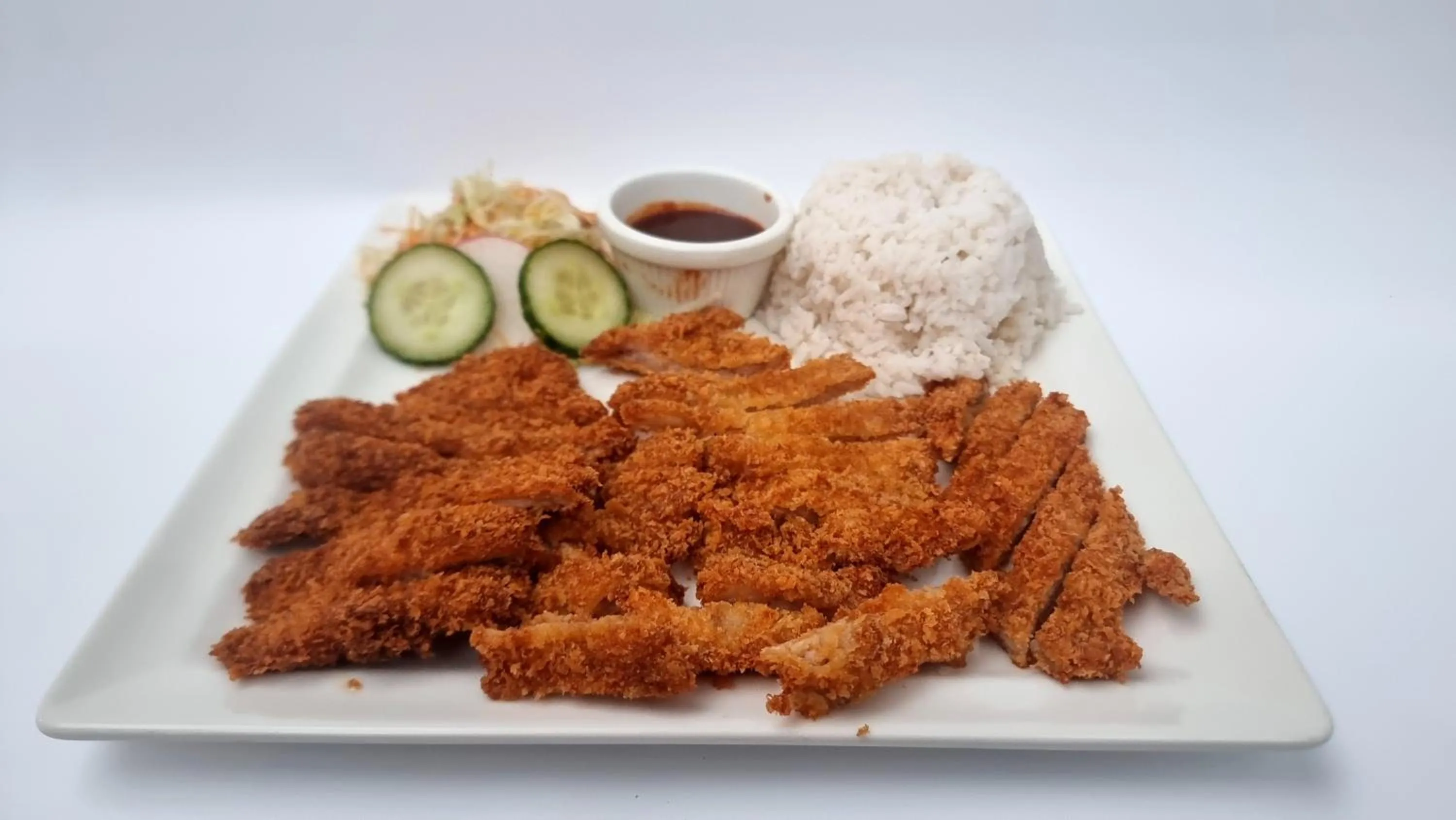 Lounge or bar in Tulia House Backpackers