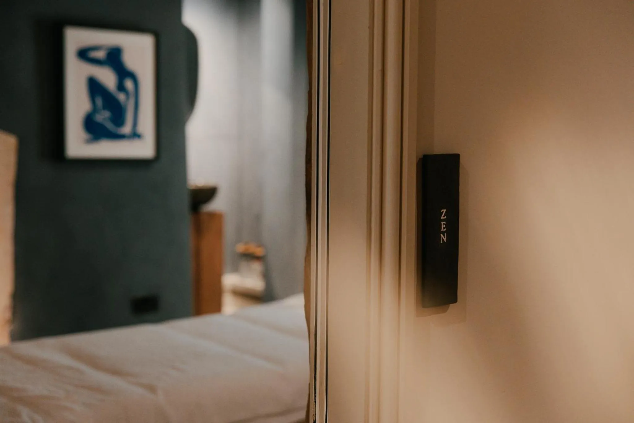 Spa and wellness centre/facilities in BULL Burford