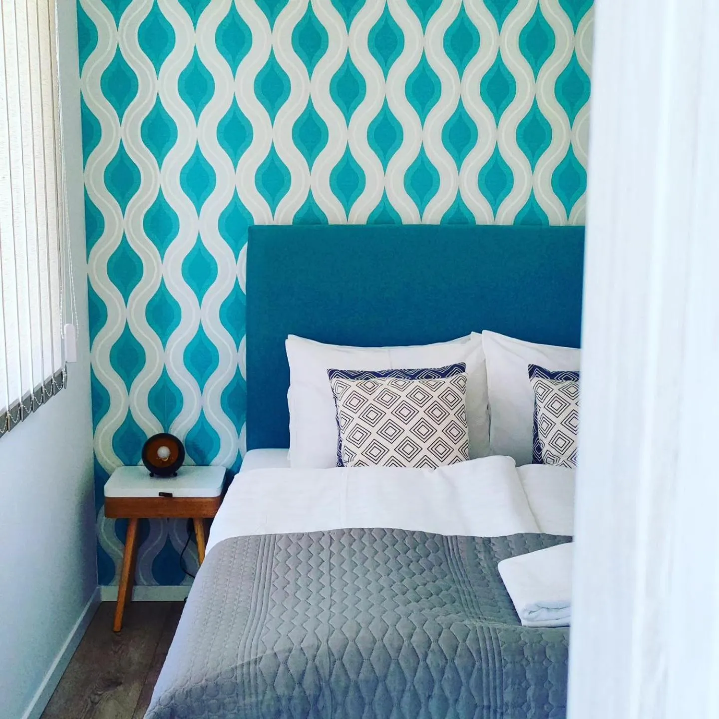 Pe-Ki Apartman Székesfehérvár