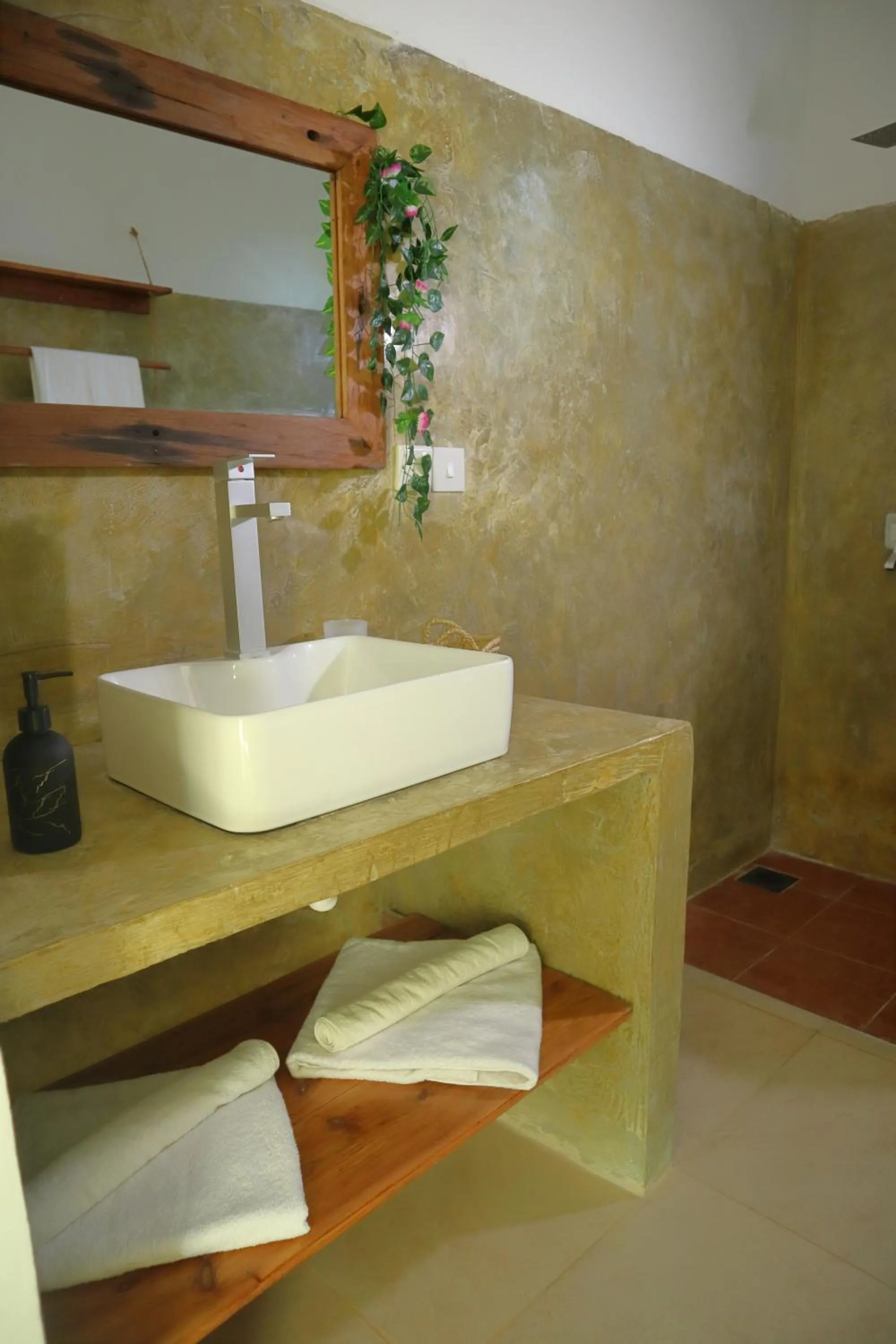 Holiday Time Bungalows Zanzibar