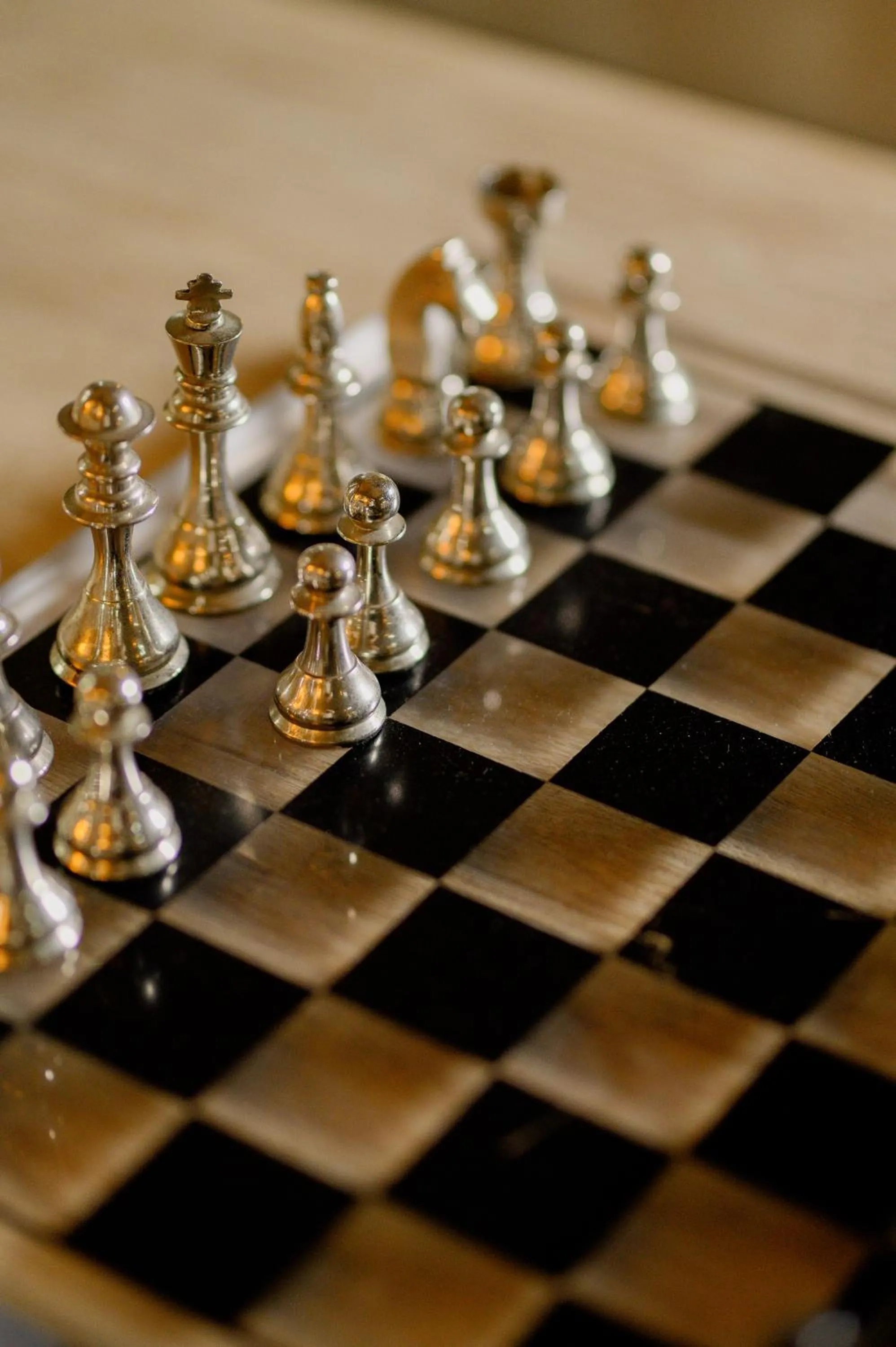 Property building in Hotel Casa del Gobernador