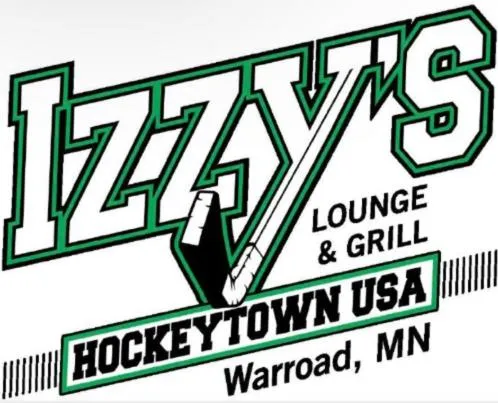 Food and drinks in The Patch Lodge, Trademark Collection by Wyndham