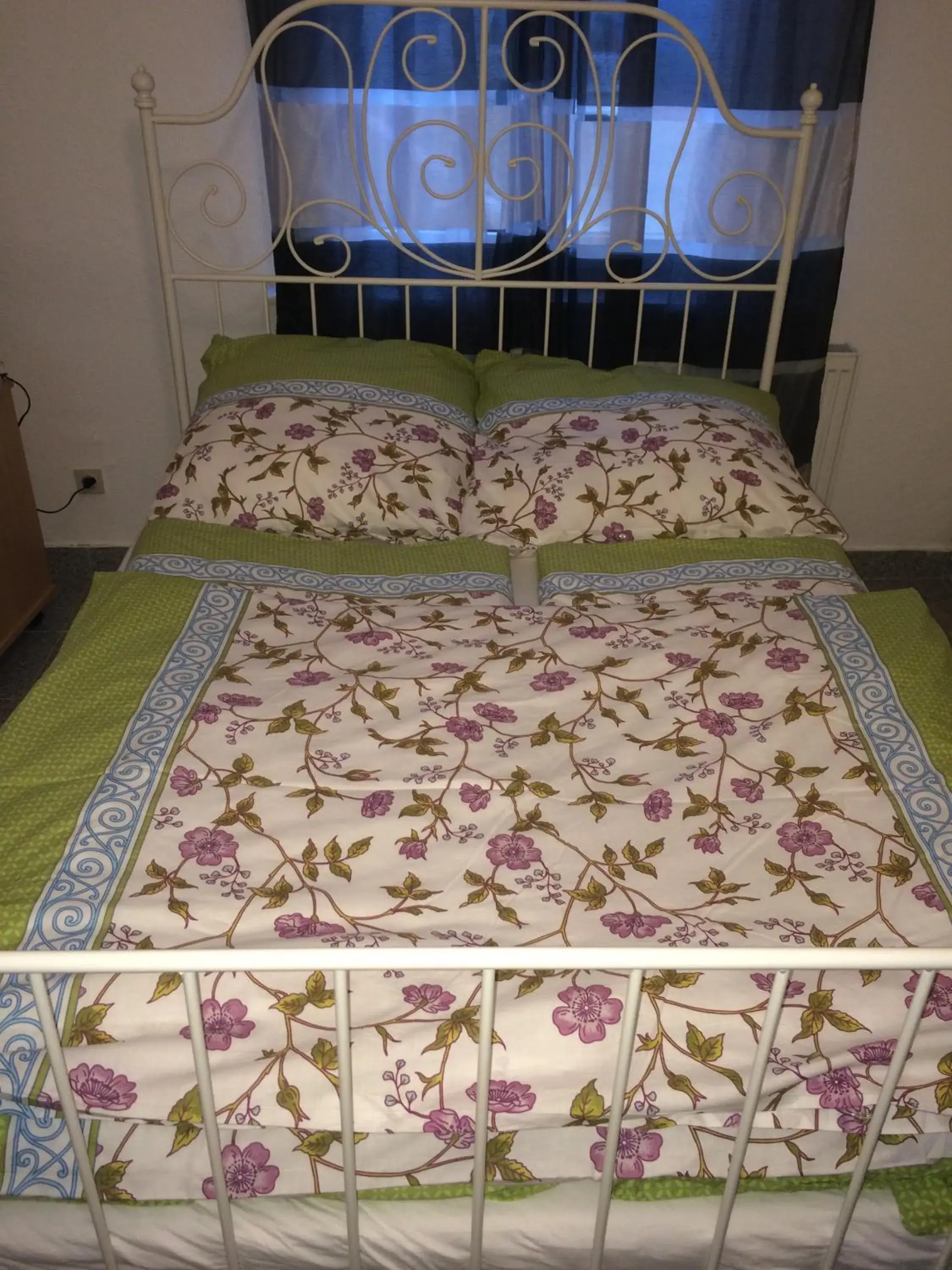 Studio - single occupancy in White House Bochum Ehrenfeld Studio - single occupancy in White House Bochum Ehrenfeld