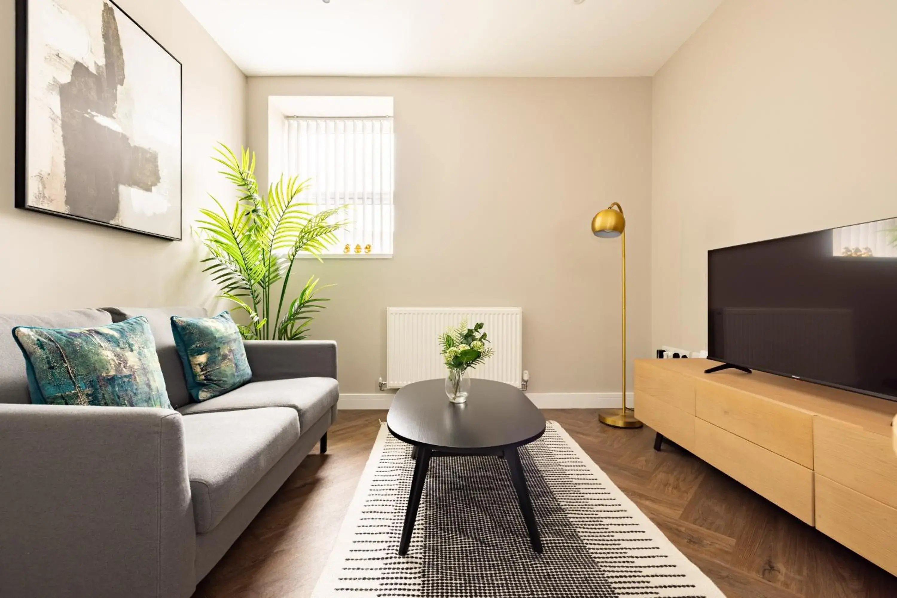 Charles Hope Plymouth Charles Hope Plymouth