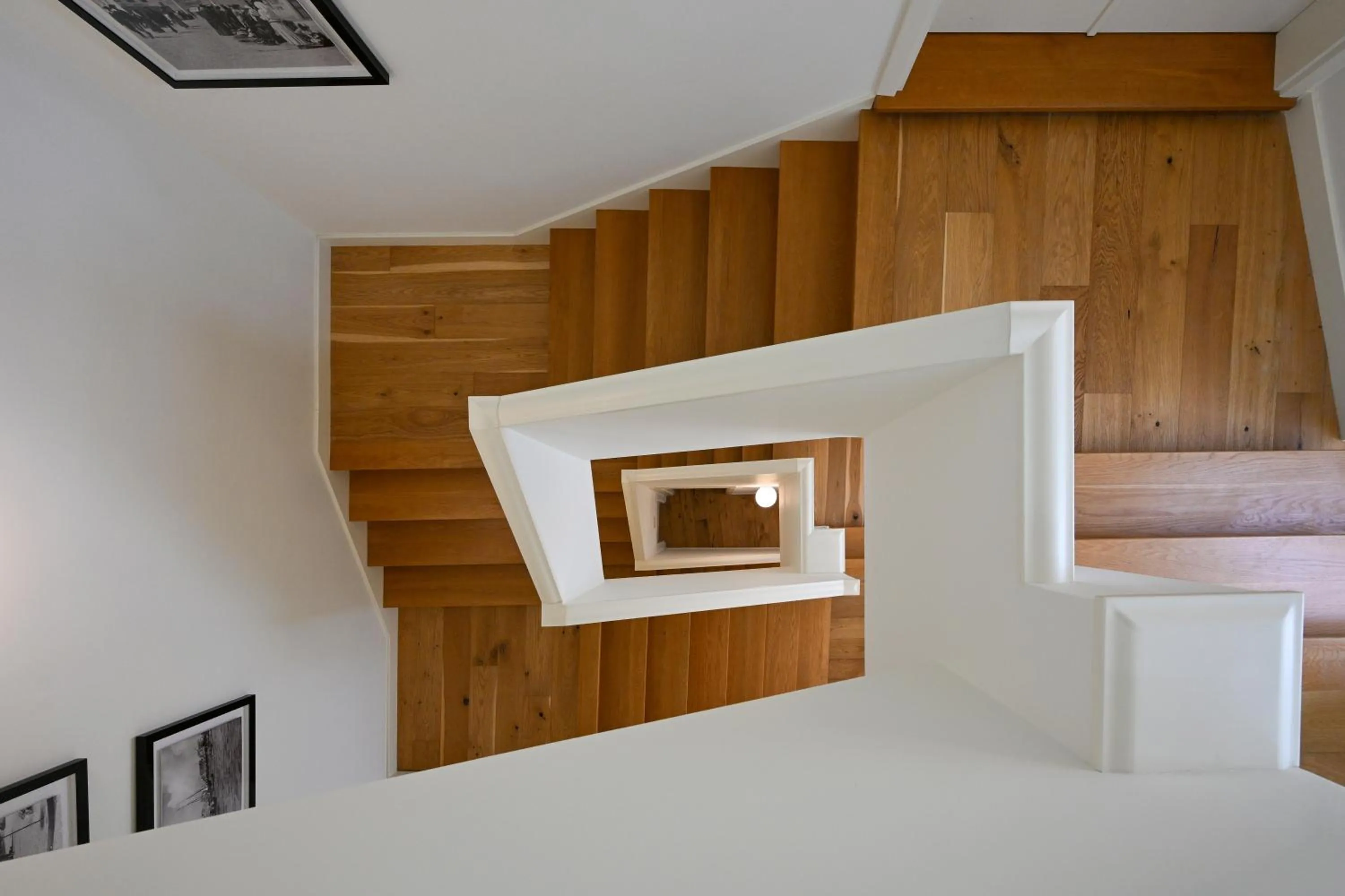 acessibility in Dona Maria Hotel