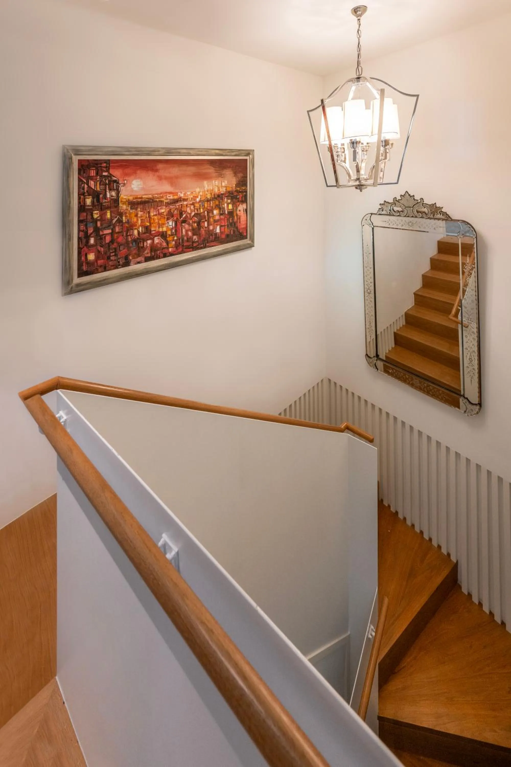 Spa and wellness centre/facilities in Dona Maria Hotel