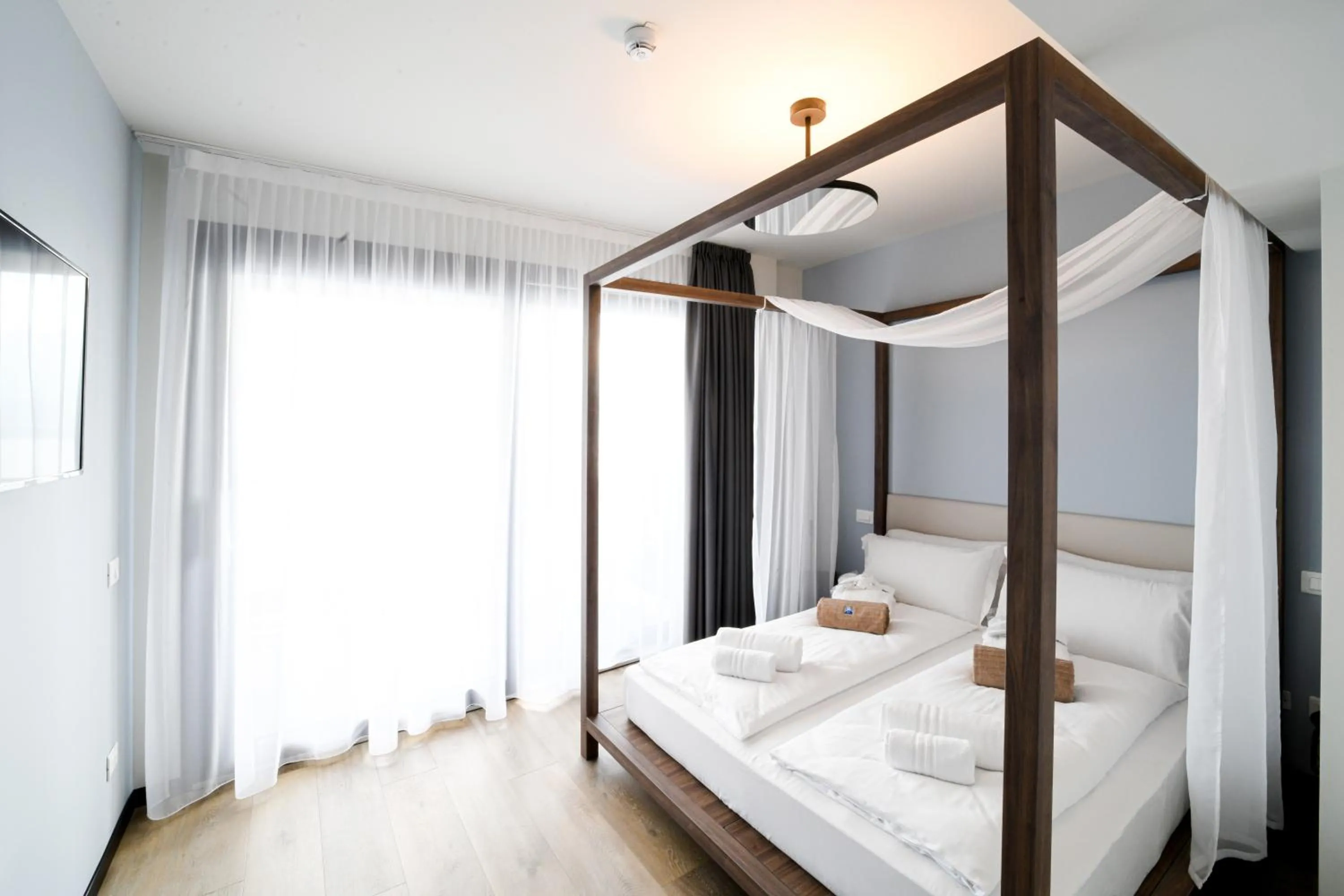 Hotel Villa Dirce - Adults Only Hotel