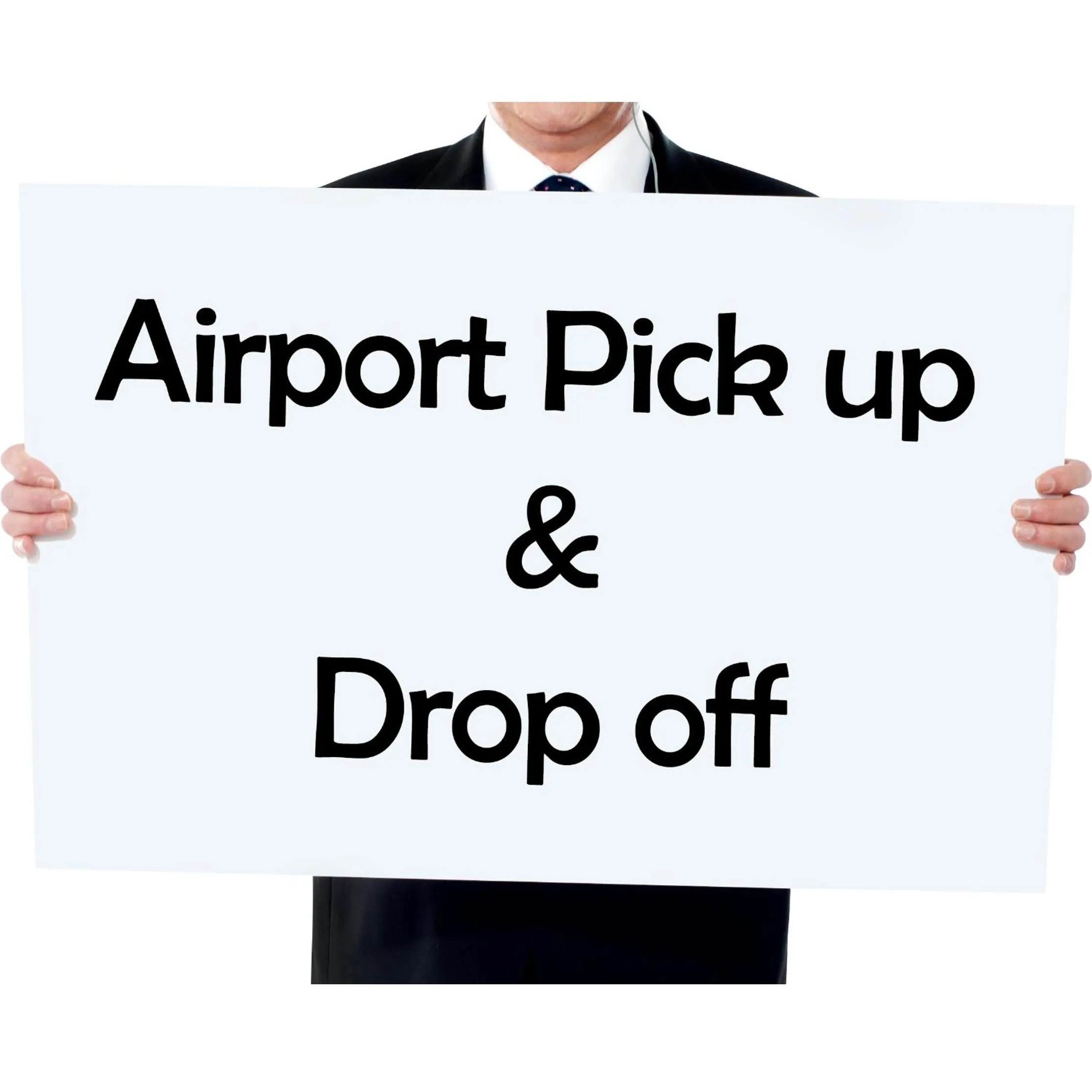 Spicepeek Boutique Hotel CMB Airport