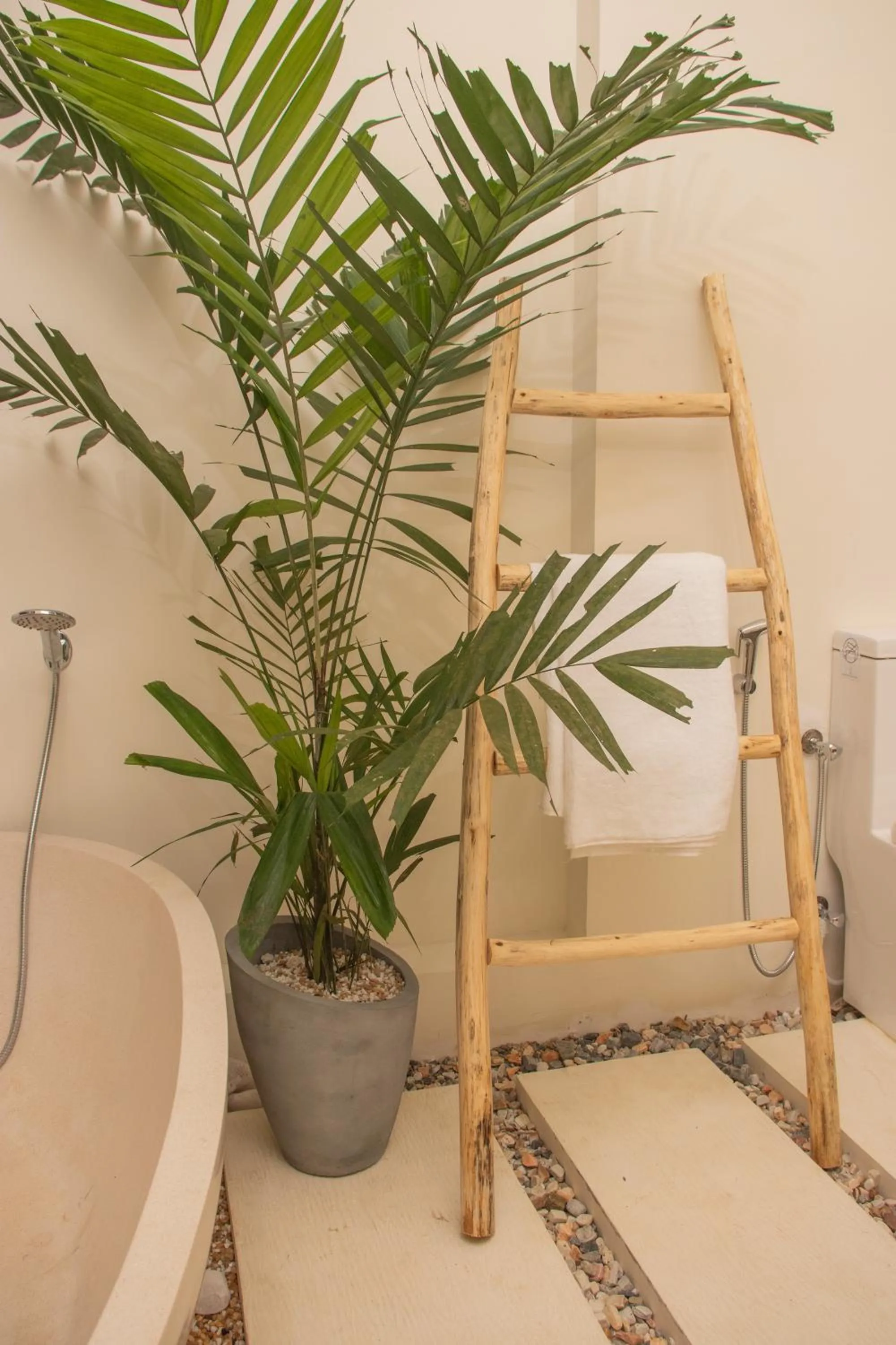 Spicepeek Boutique Hotel CMB Airport