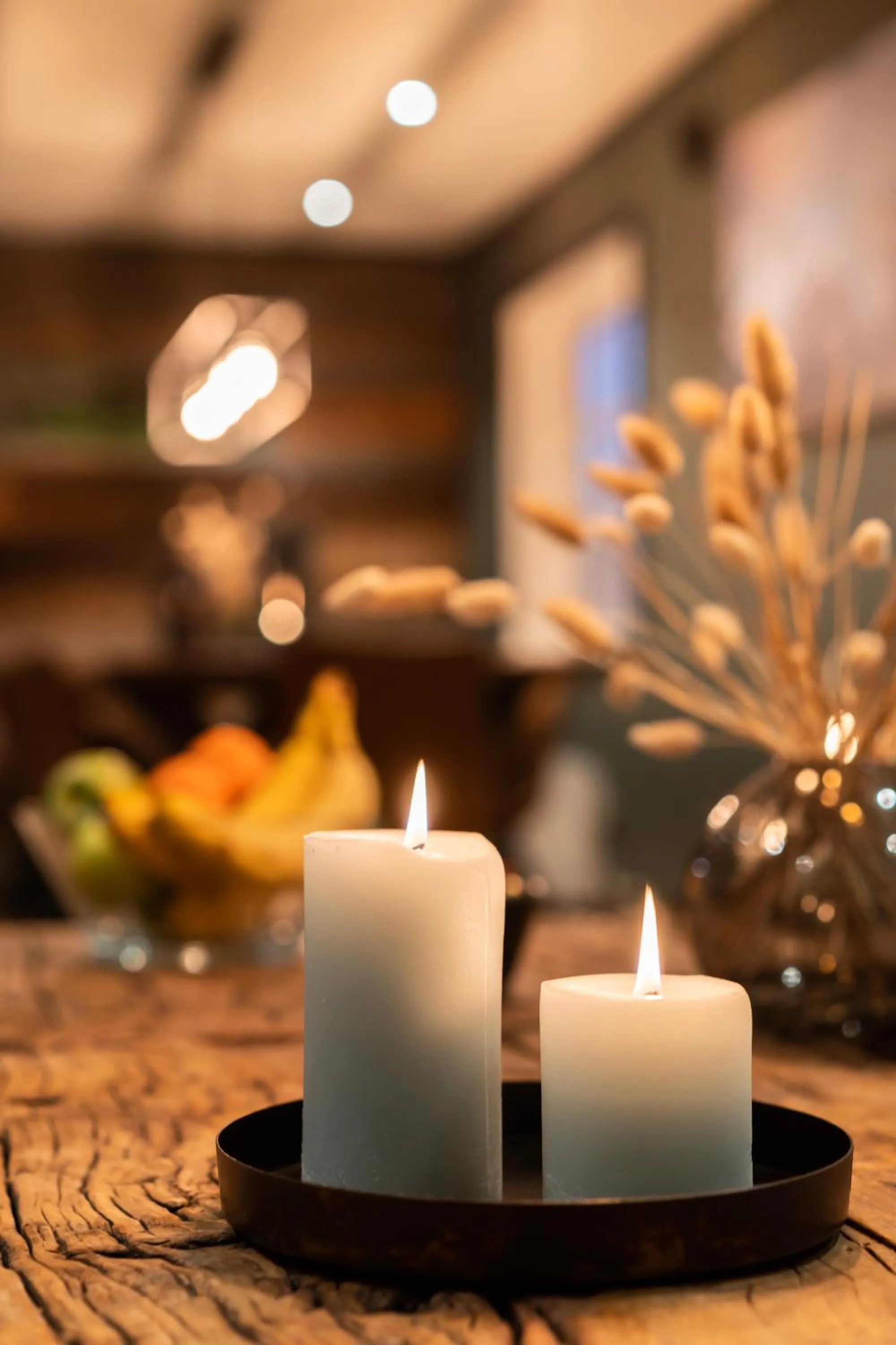 Decorative detail in Tobiasbrygga