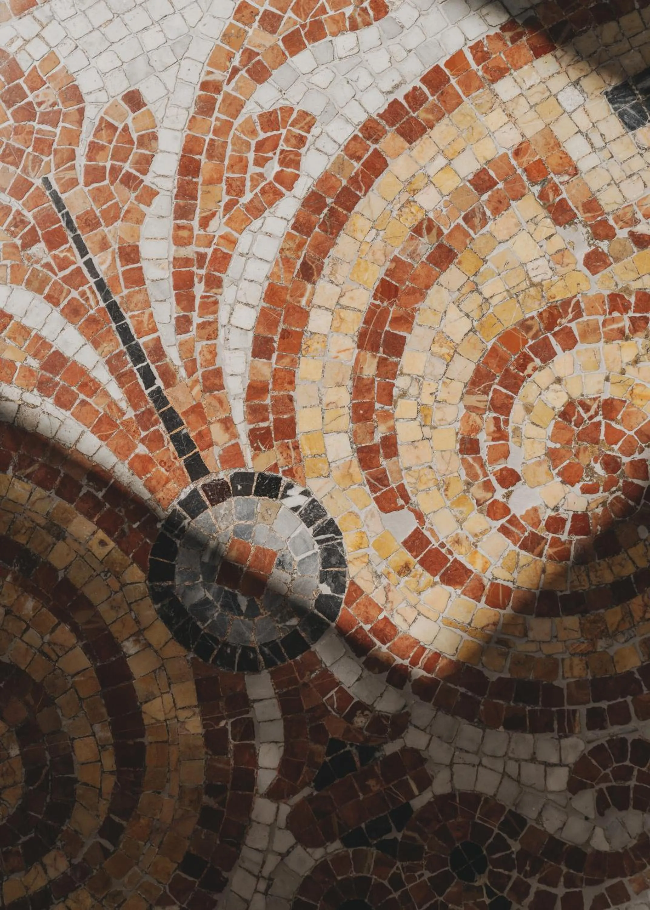 Bedroom in Casa Llimona Hotel Boutique