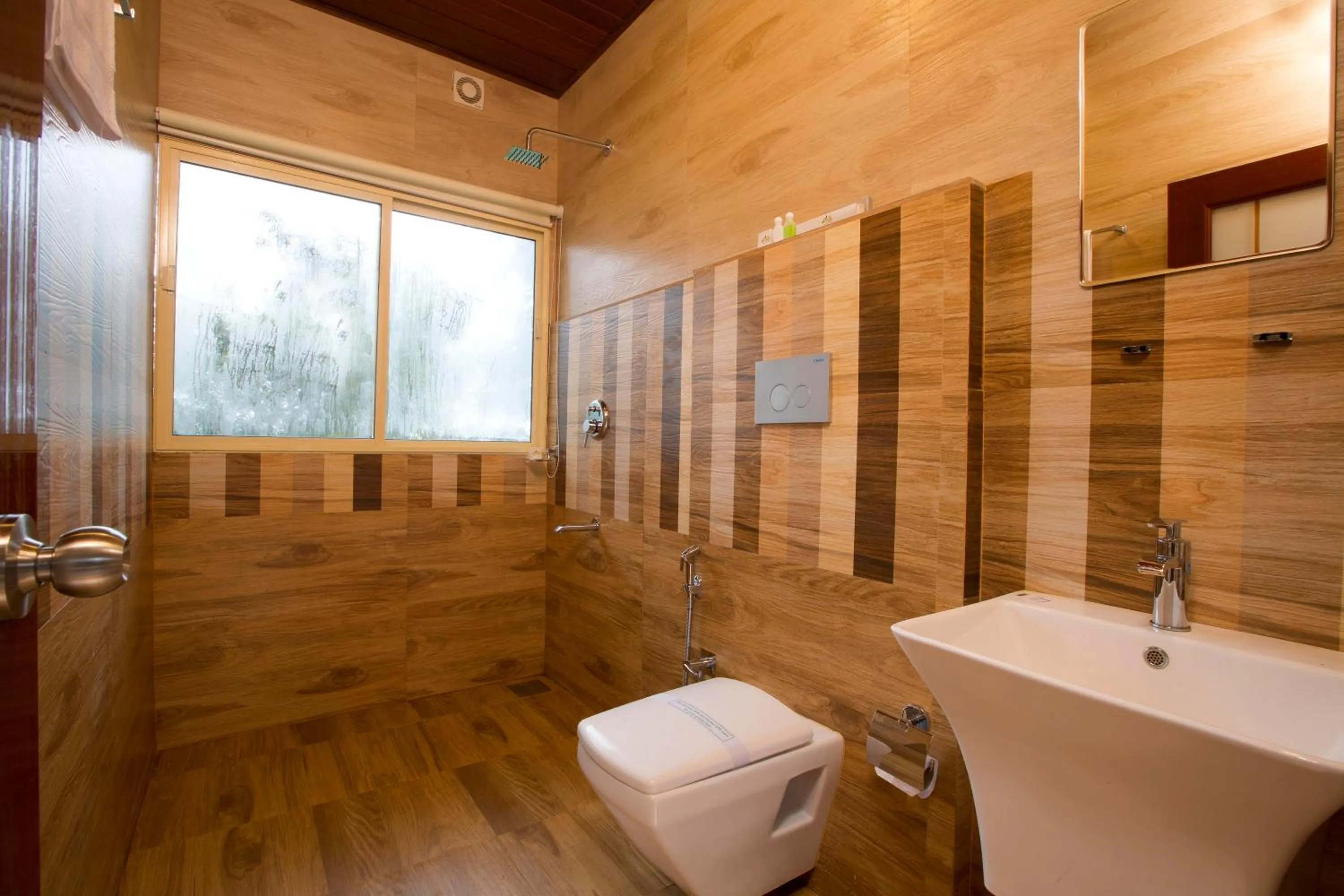 Dream Catcher Plantation Resort