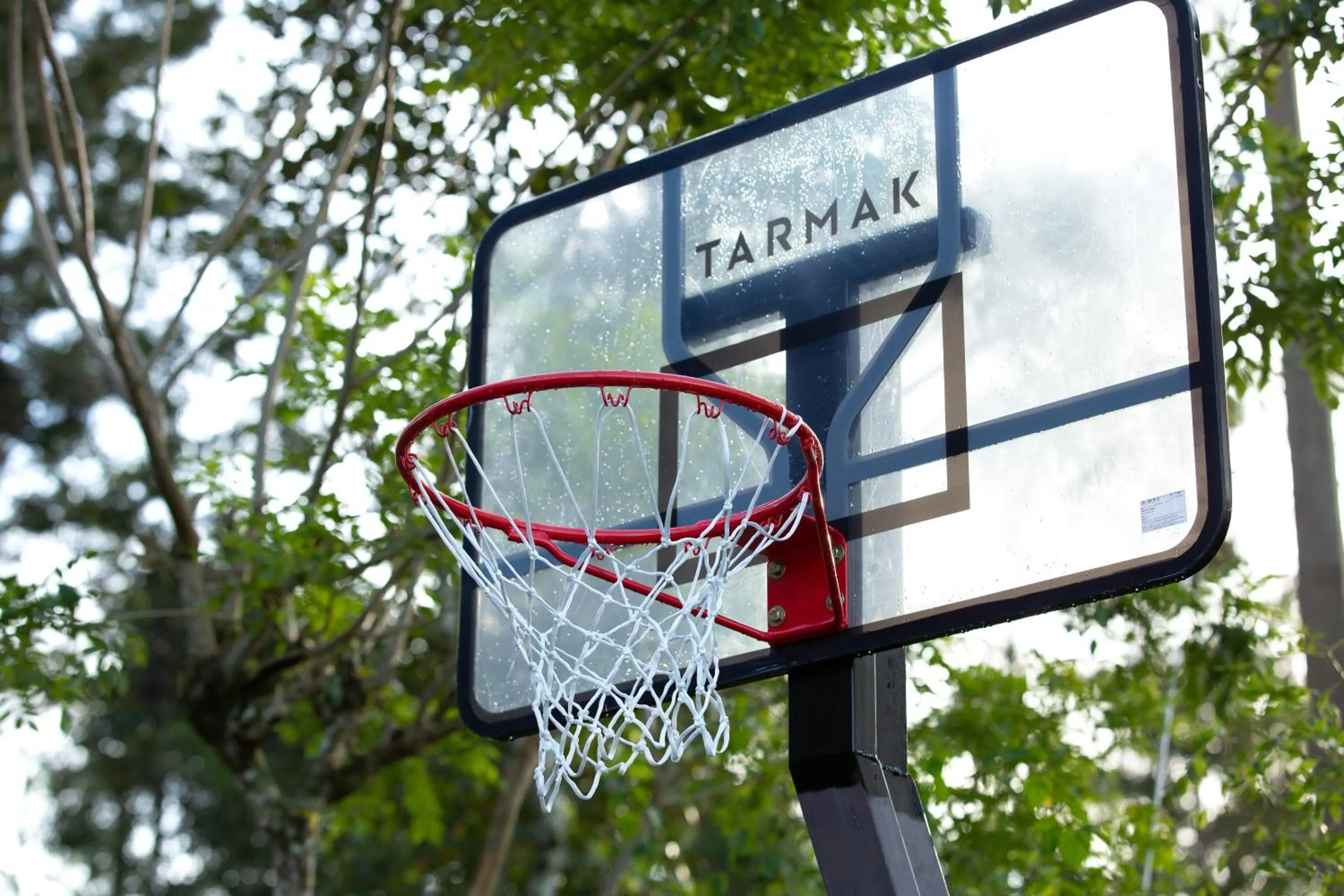 Dream Catcher Plantation Resort