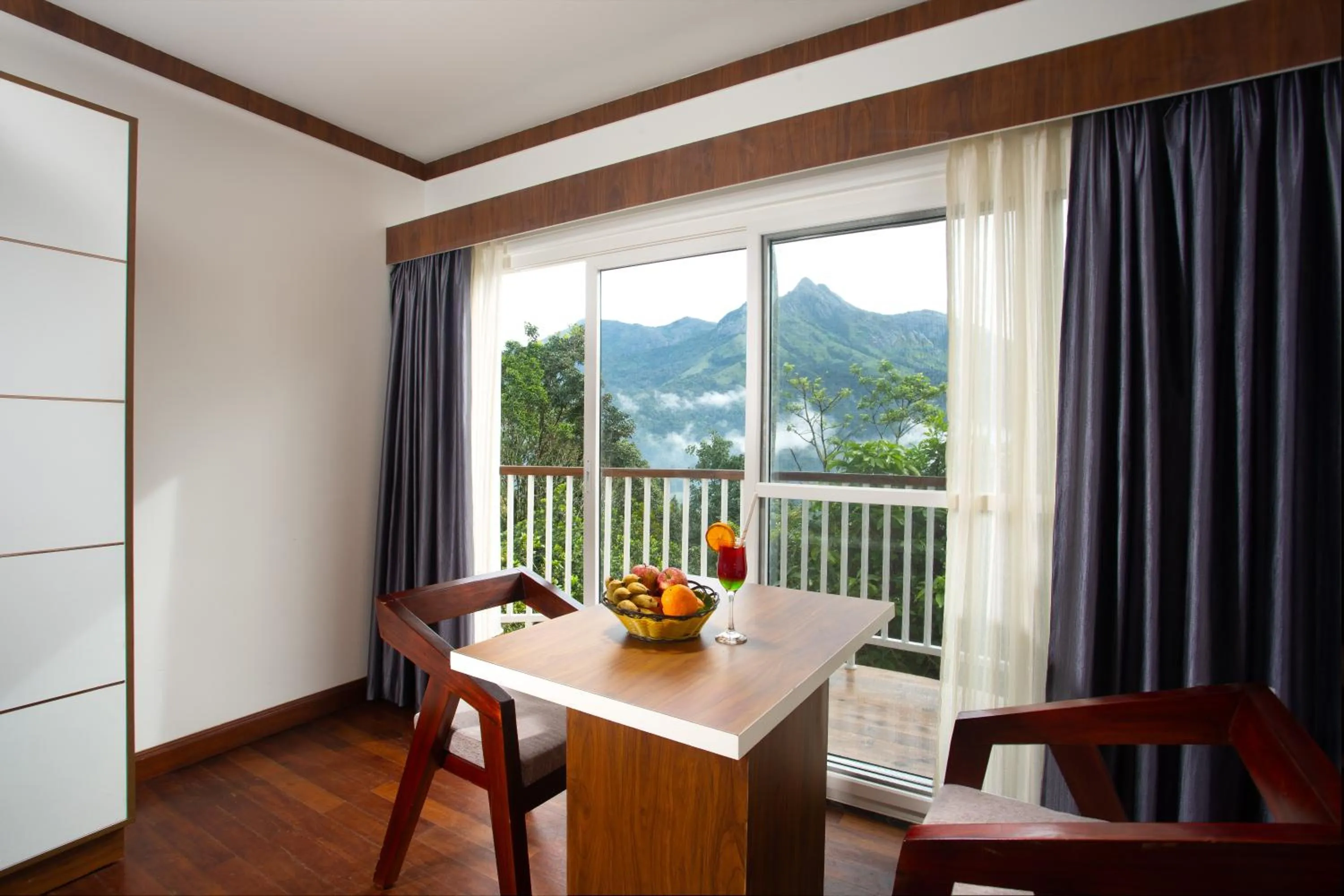 Dream Catcher Plantation Resort