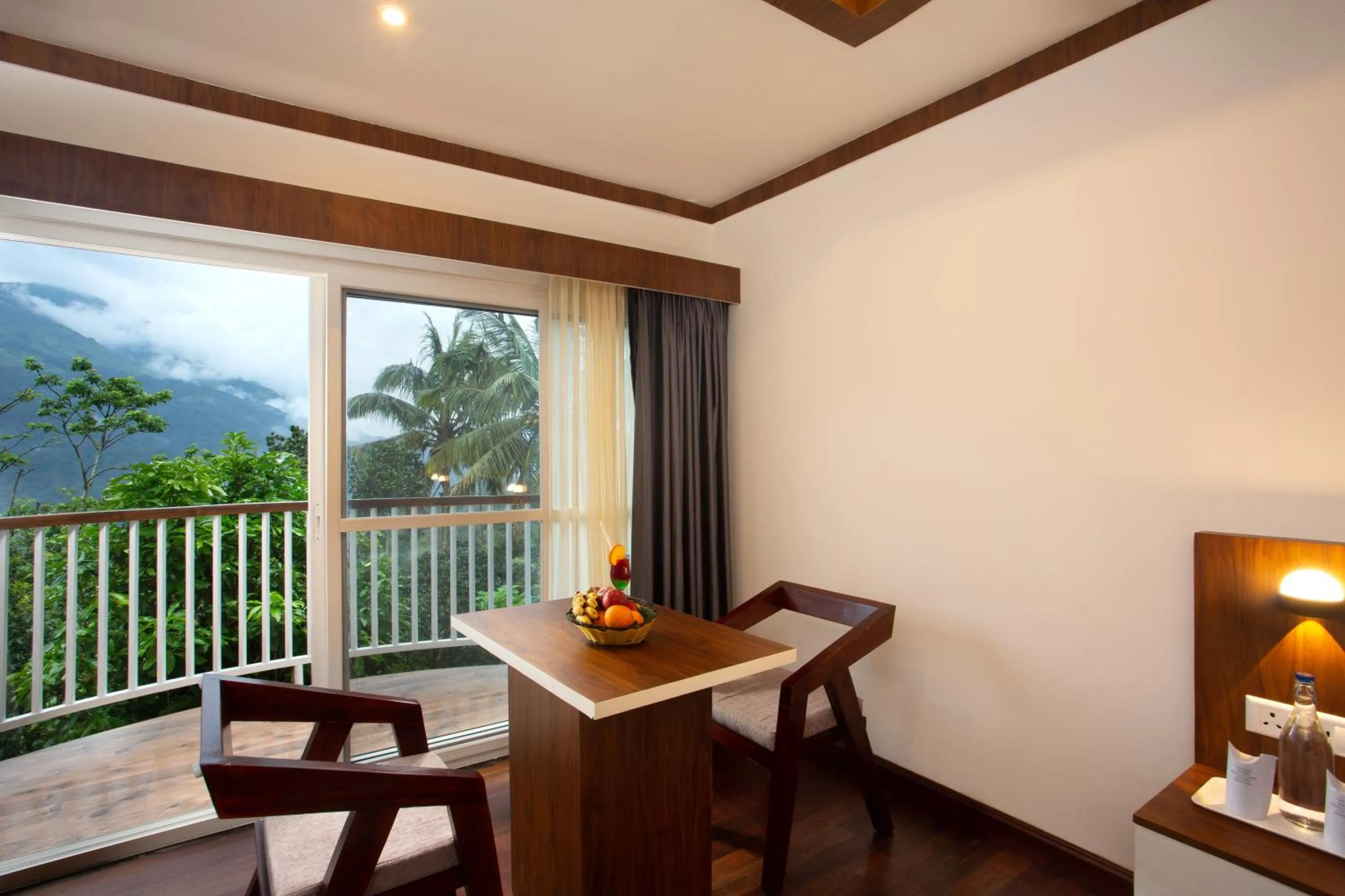 Dream Catcher Plantation Resort