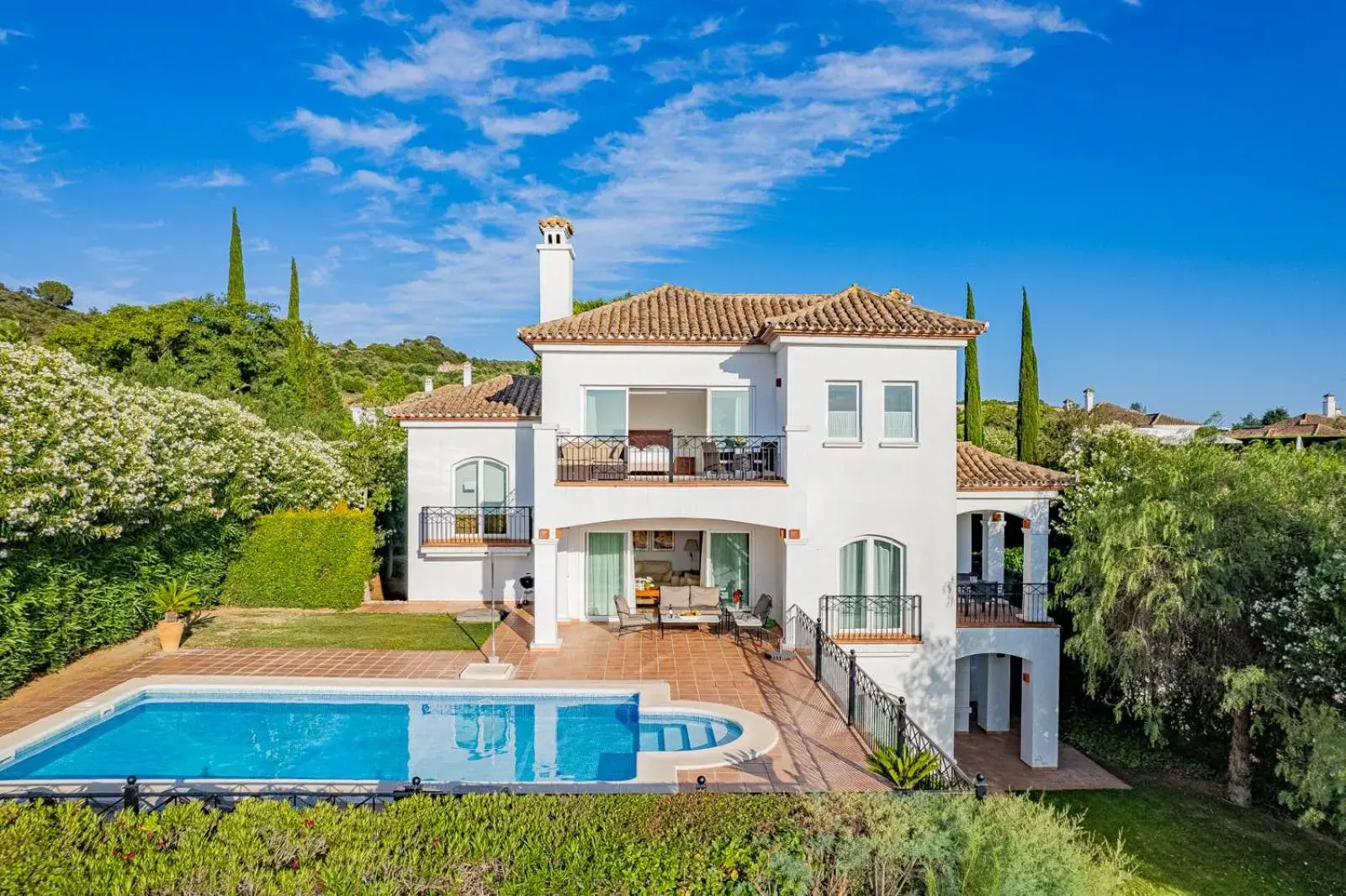 Arcos Gardens Sol Rent Golf Arcos Gardens Sol Rent Golf