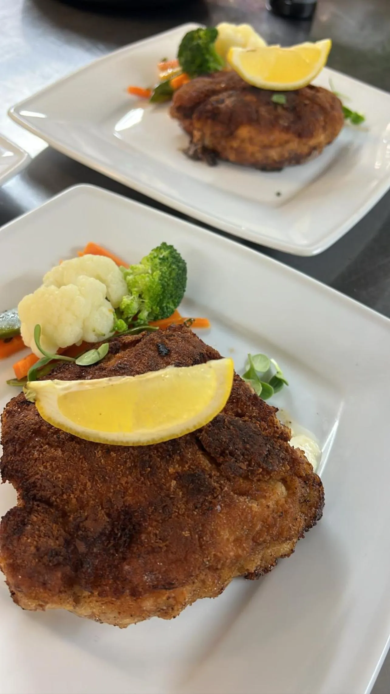 Hotel und Restaurant Adler