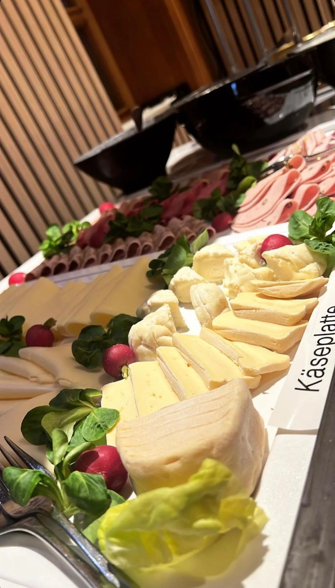 Hotel und Restaurant Adler