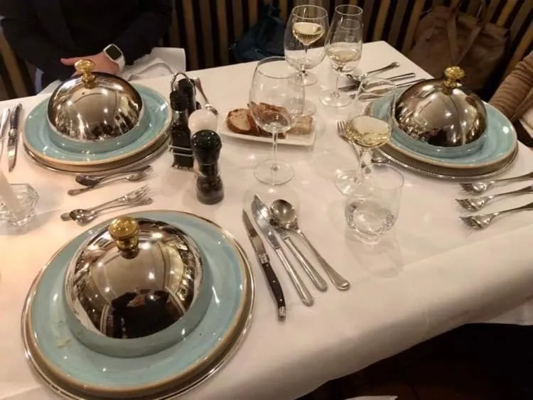 Hotel und Restaurant Adler