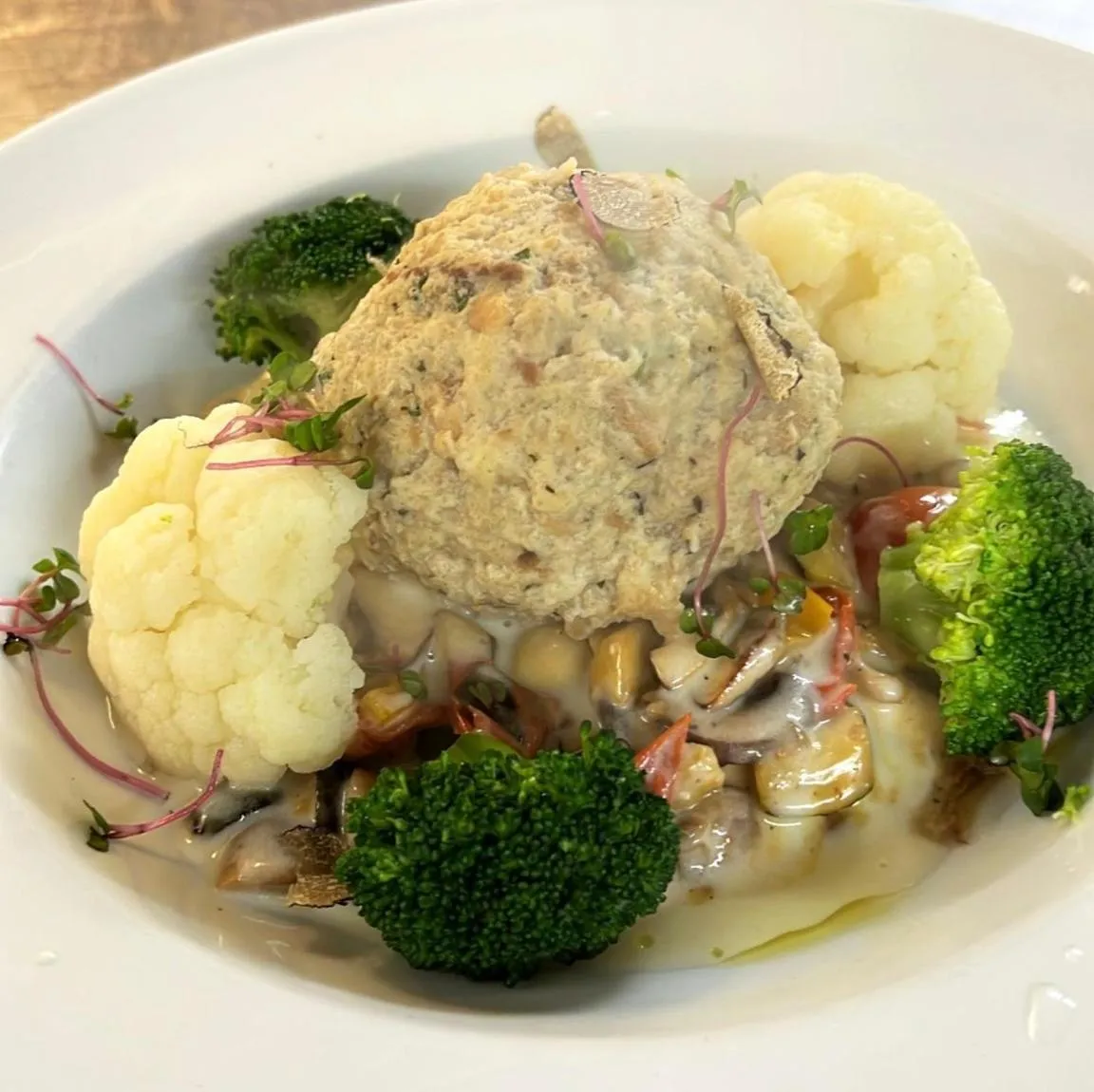 Hotel und Restaurant Adler