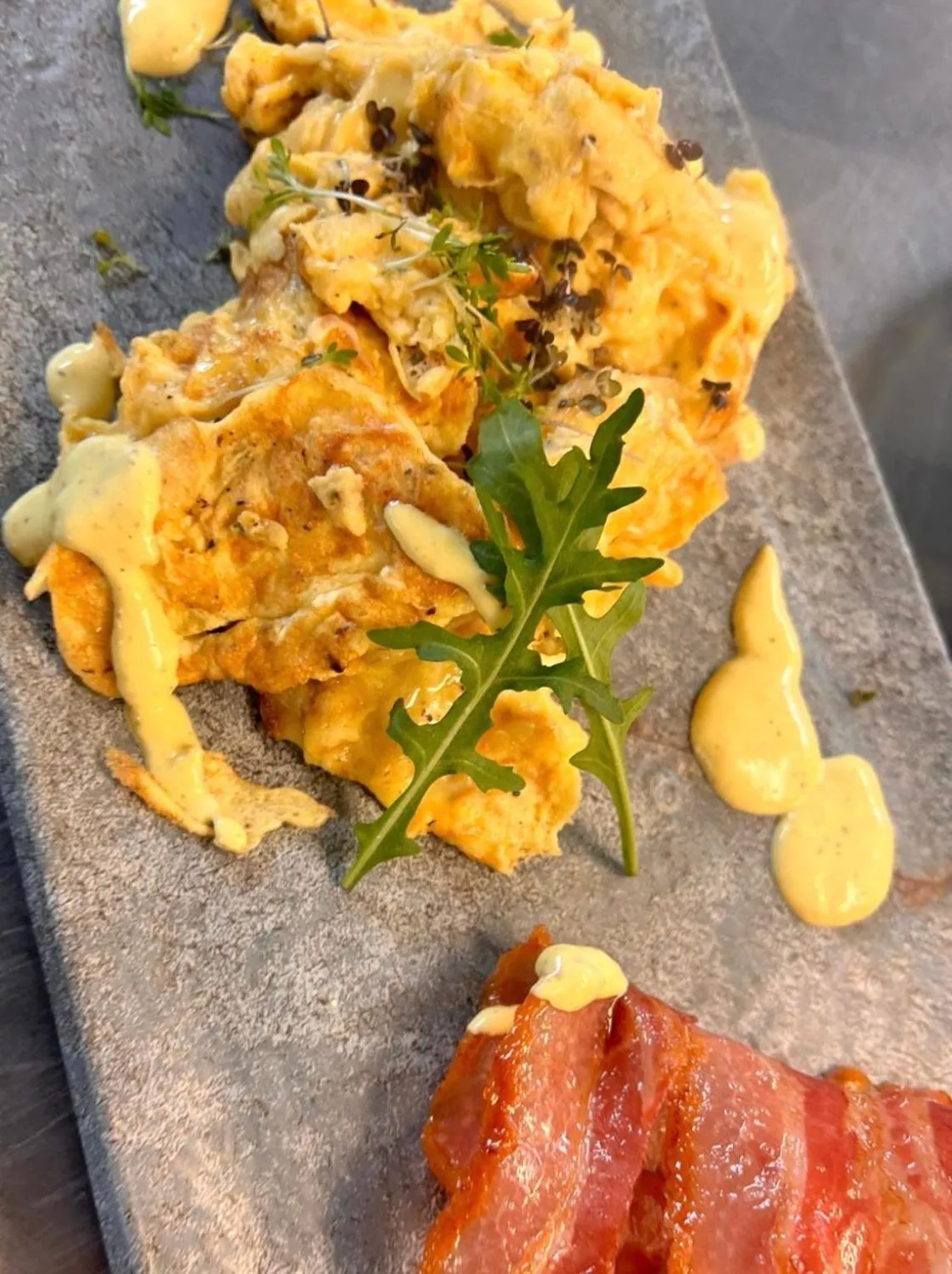 Hotel und Restaurant Adler