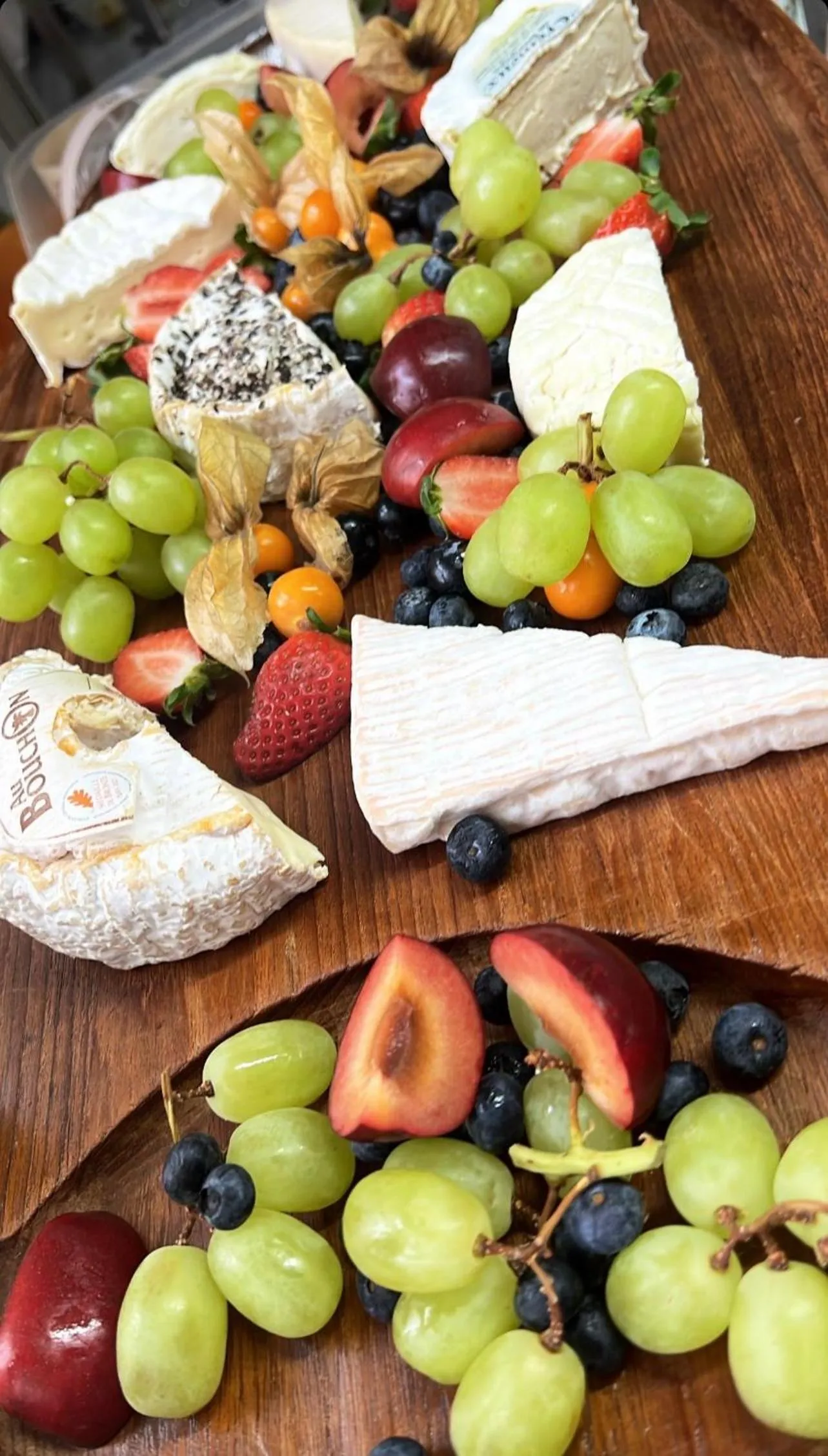 Hotel und Restaurant Adler