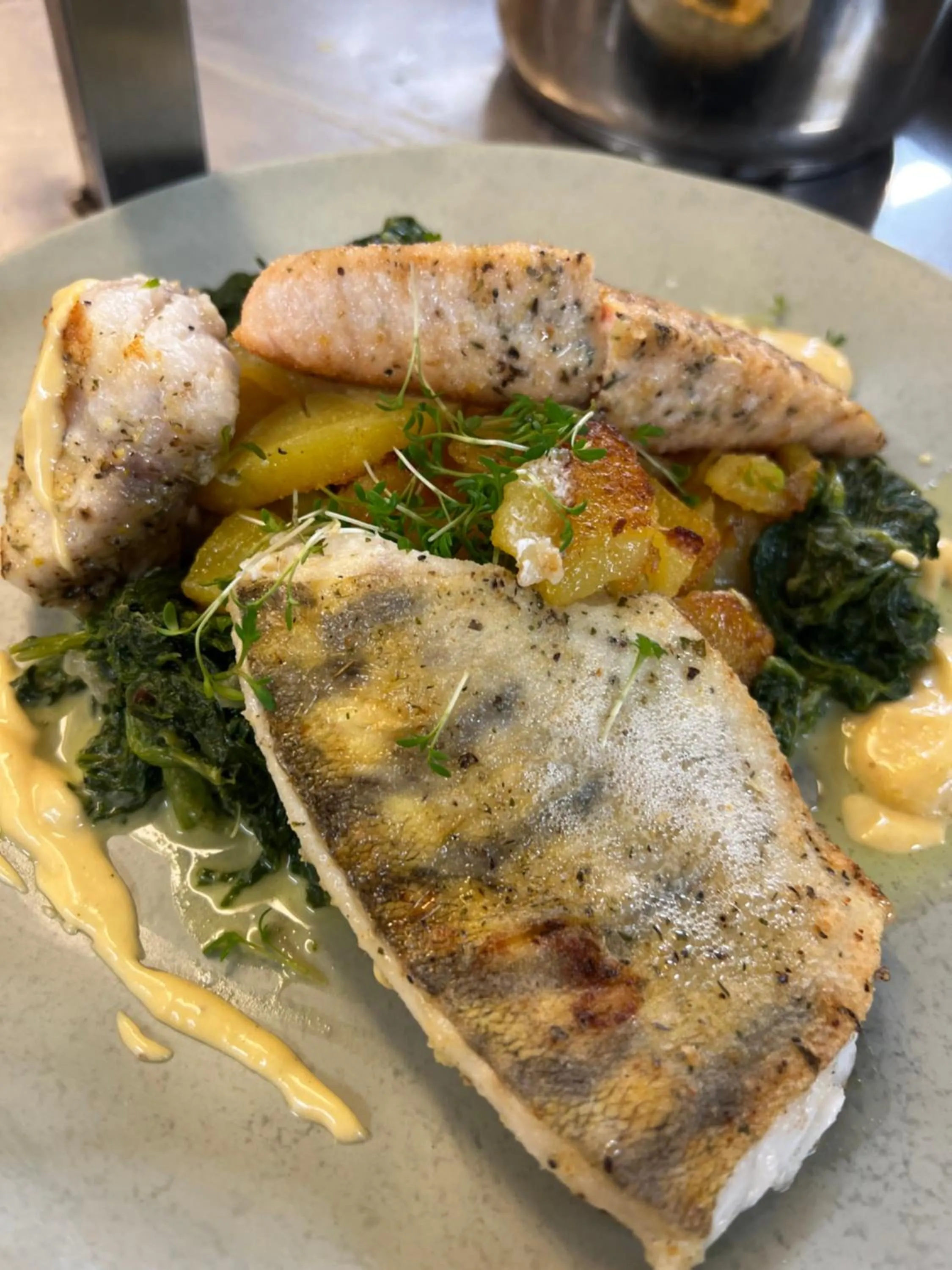 Hotel und Restaurant Adler