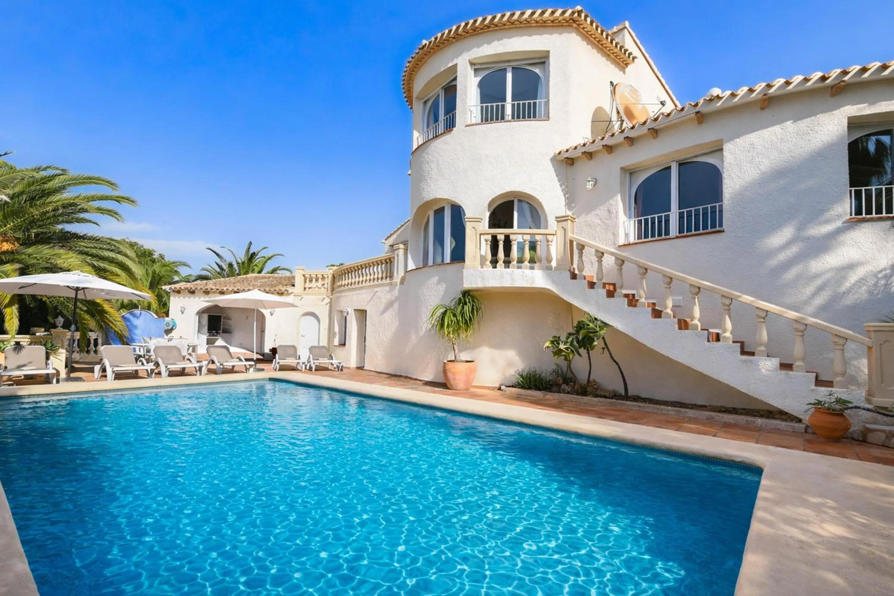 Other in Villa Hermosa by Aguilarent
